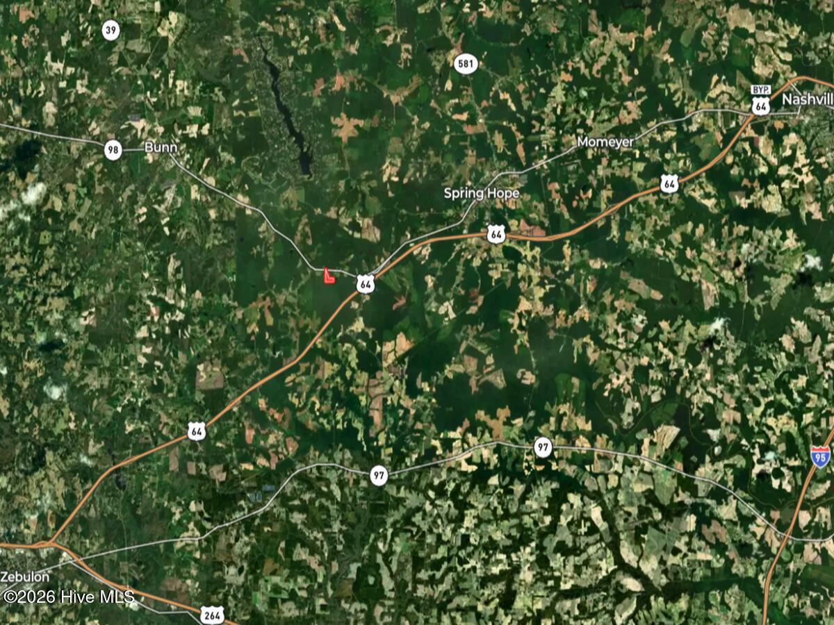0 Nc 98 Highway Property Photo 39