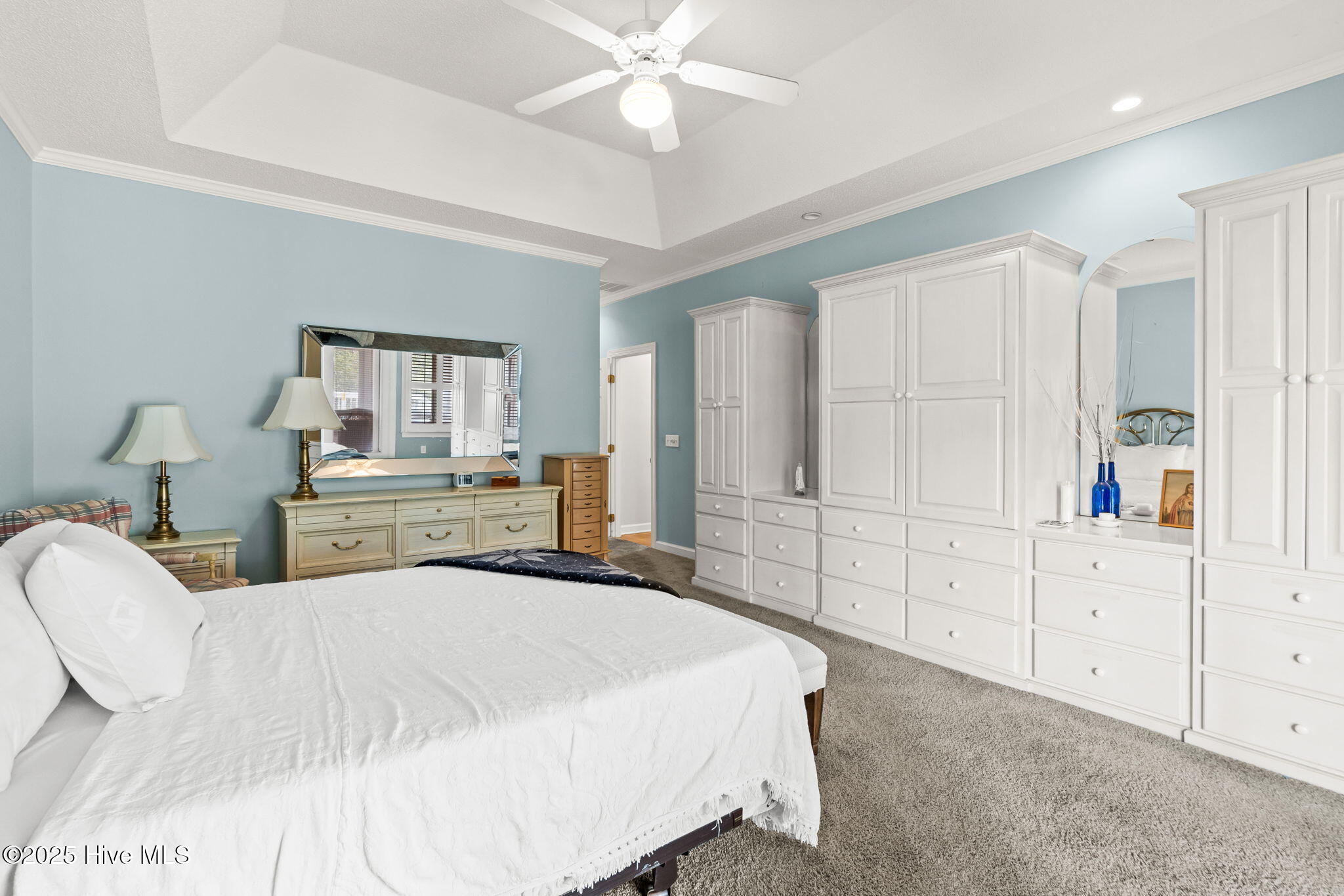 178 Edgewater Circle Property Photo 29