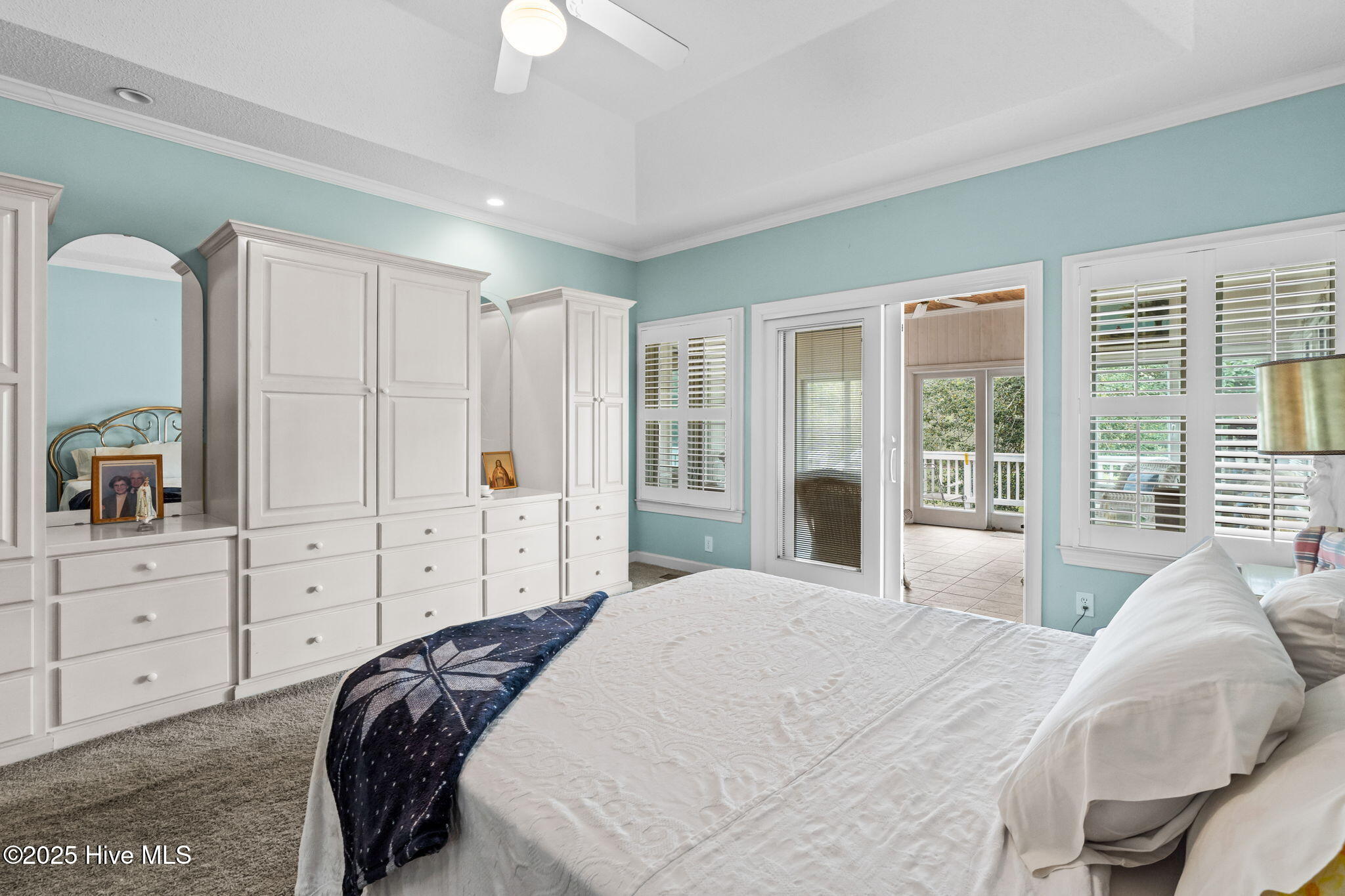 178 Edgewater Circle Property Photo 30