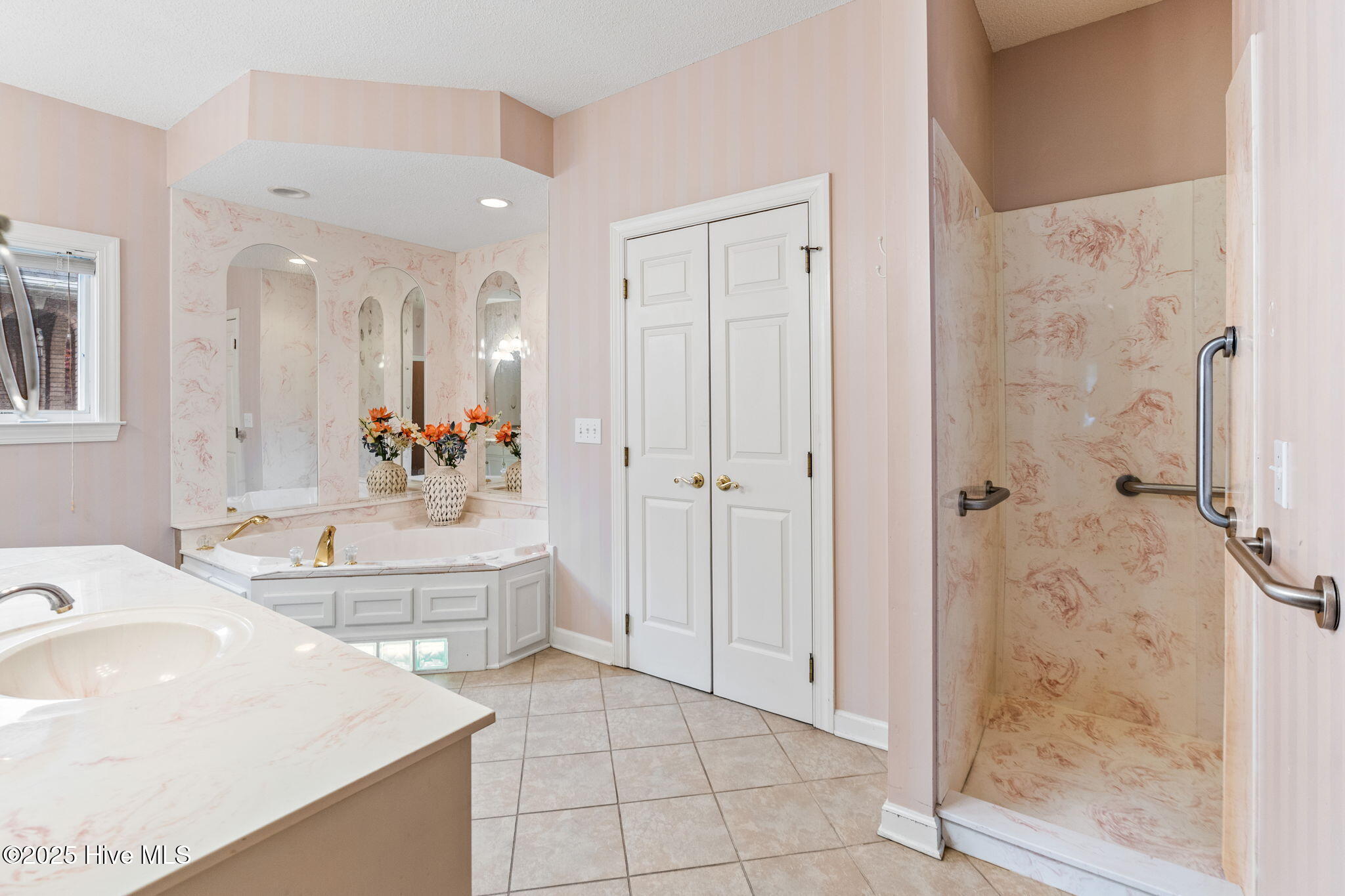 178 Edgewater Circle Property Photo 31