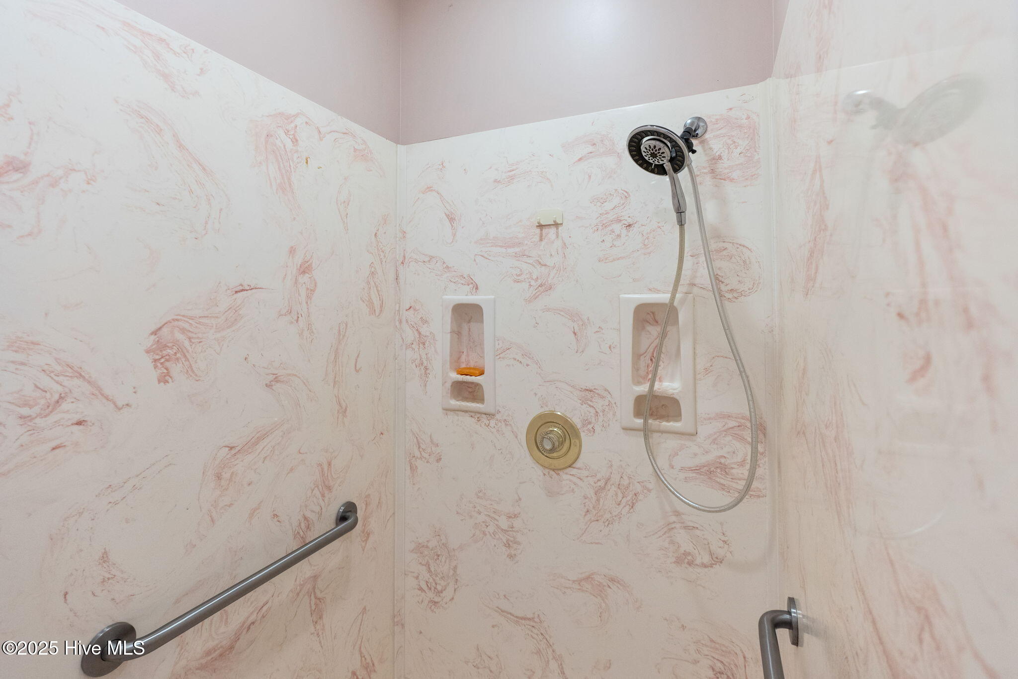 178 Edgewater Circle Property Photo 34