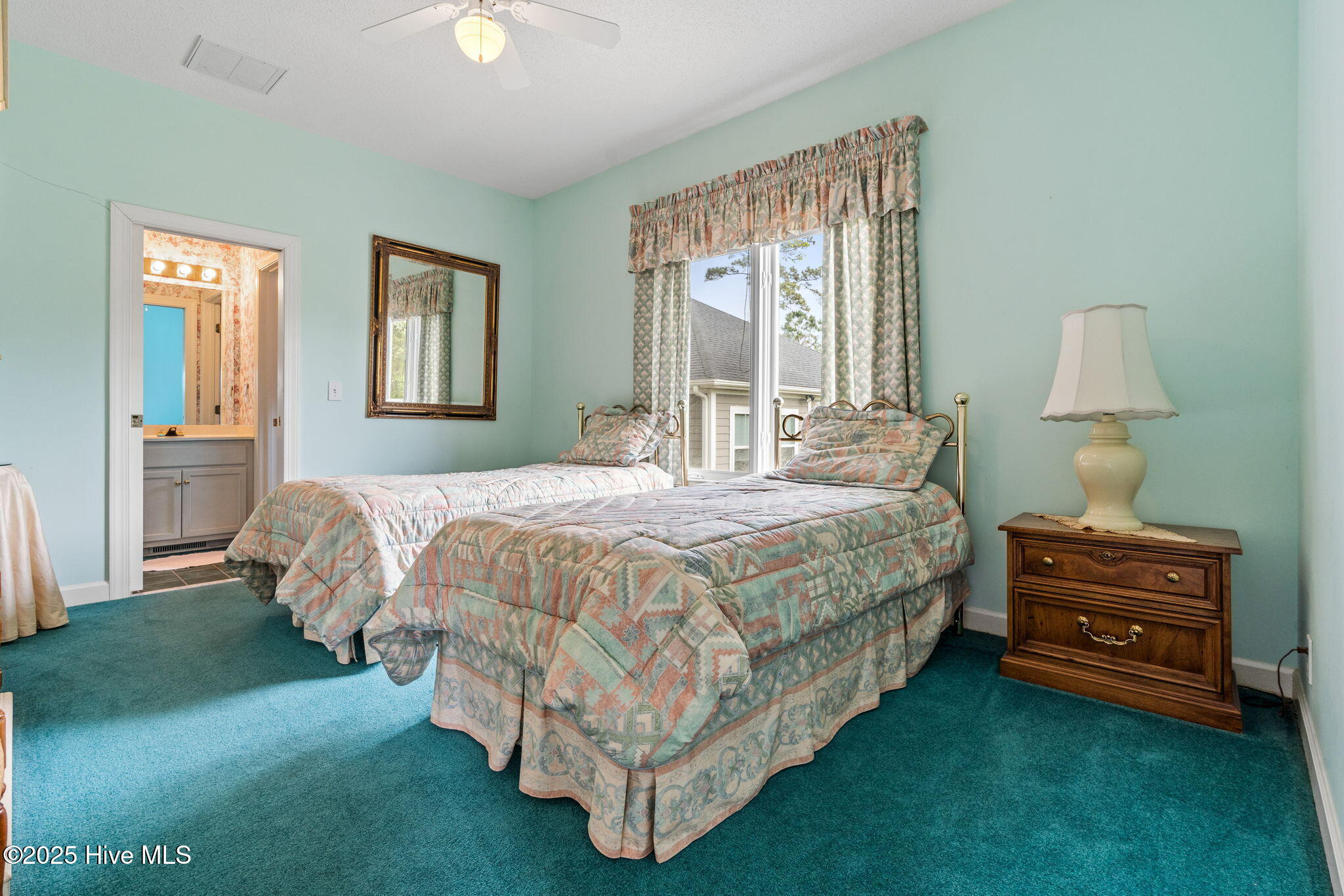 178 Edgewater Circle Property Photo 35