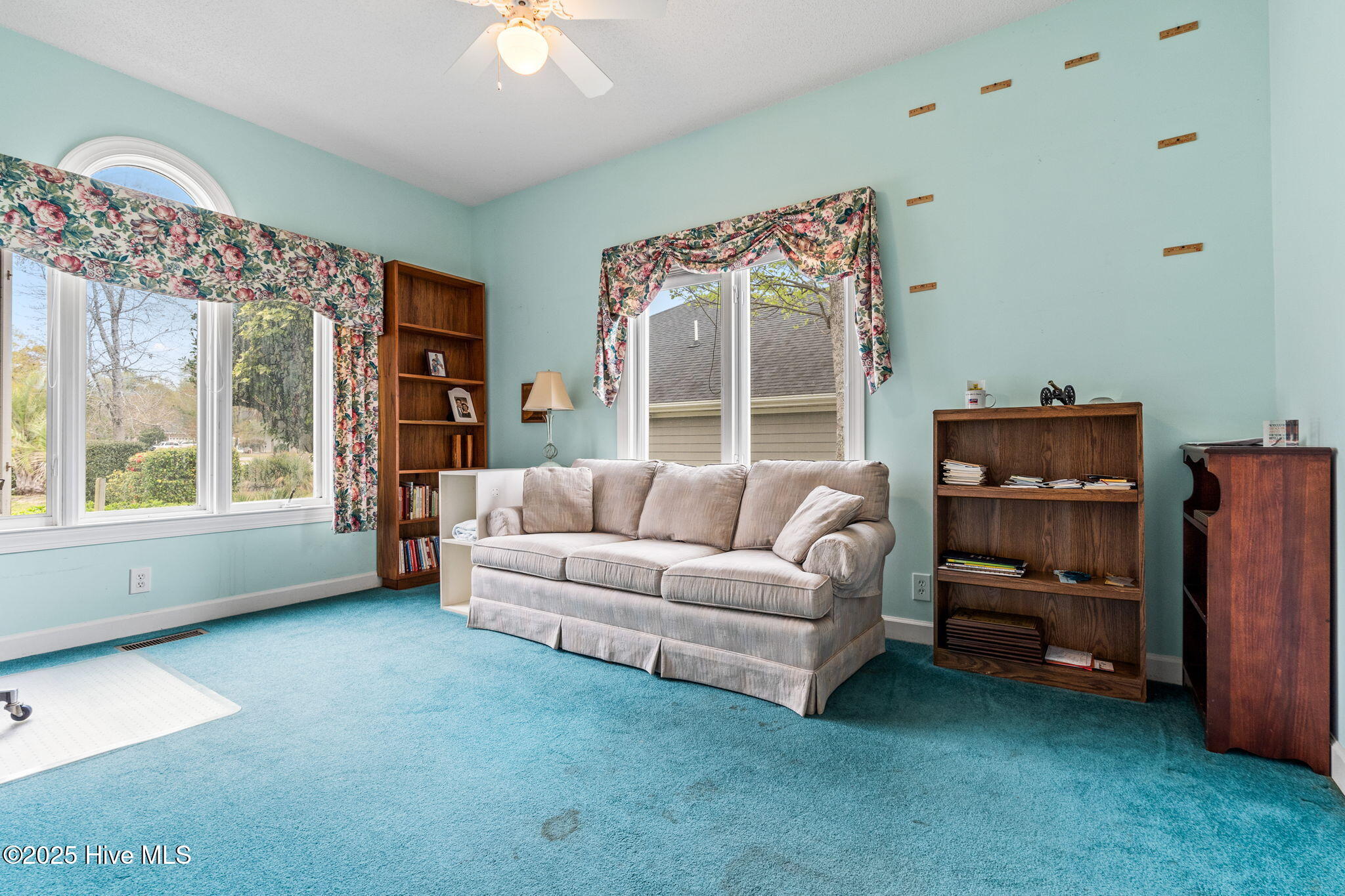 178 Edgewater Circle Property Photo 37
