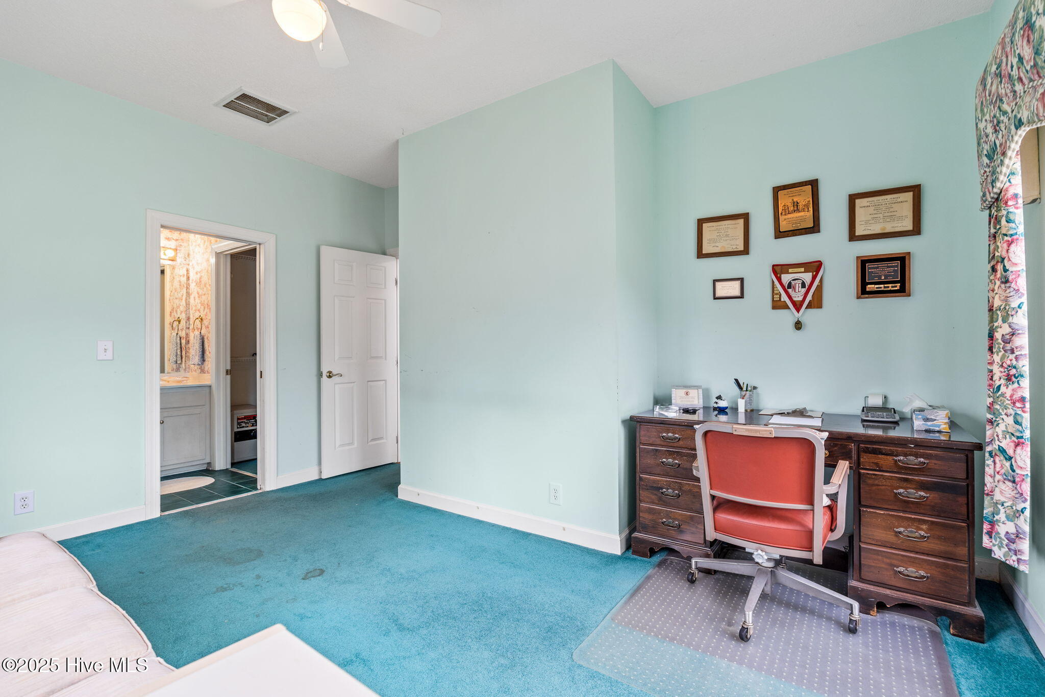 178 Edgewater Circle Property Photo 38