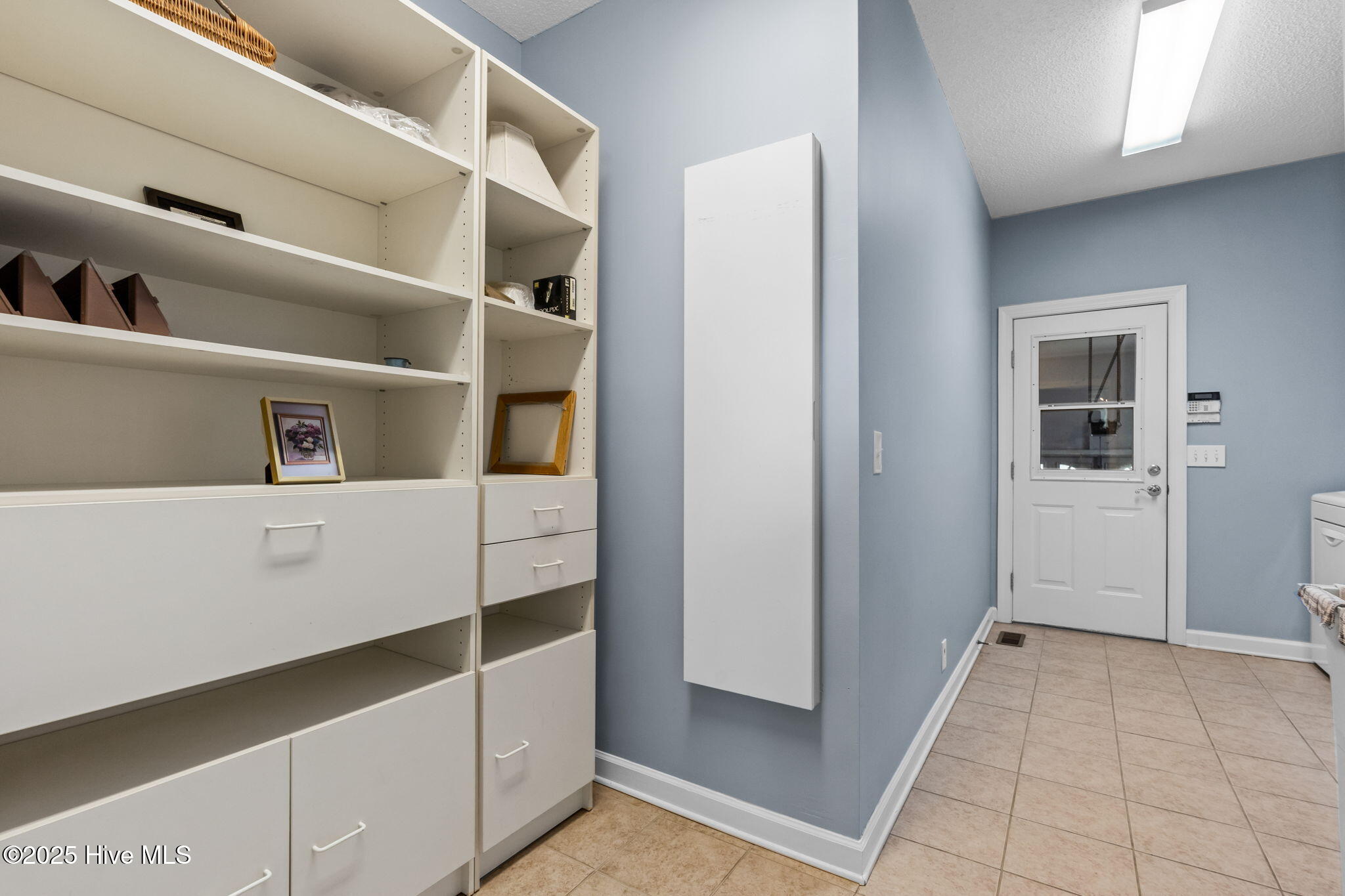 178 Edgewater Circle Property Photo 42