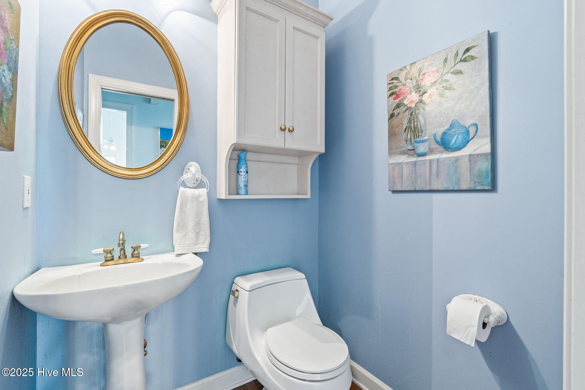 178 Edgewater Circle Property Photo 43