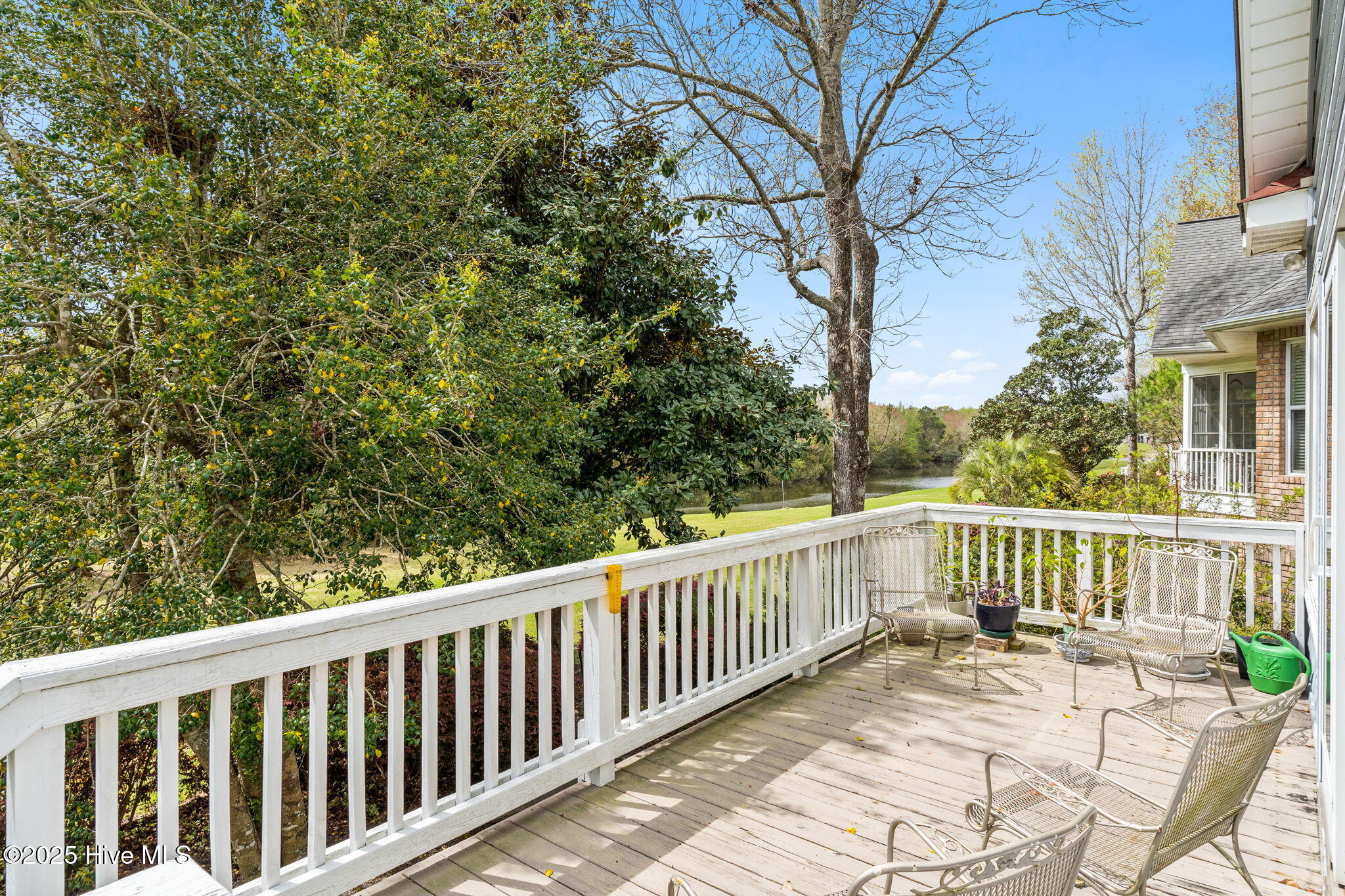 178 Edgewater Circle Property Photo 44