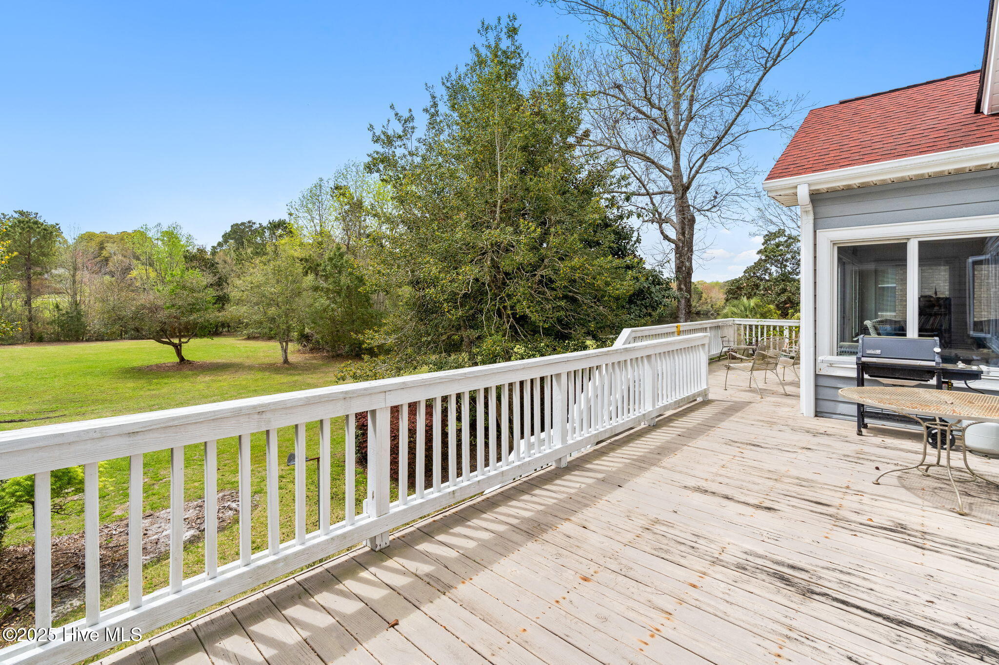 178 Edgewater Circle Property Photo 45