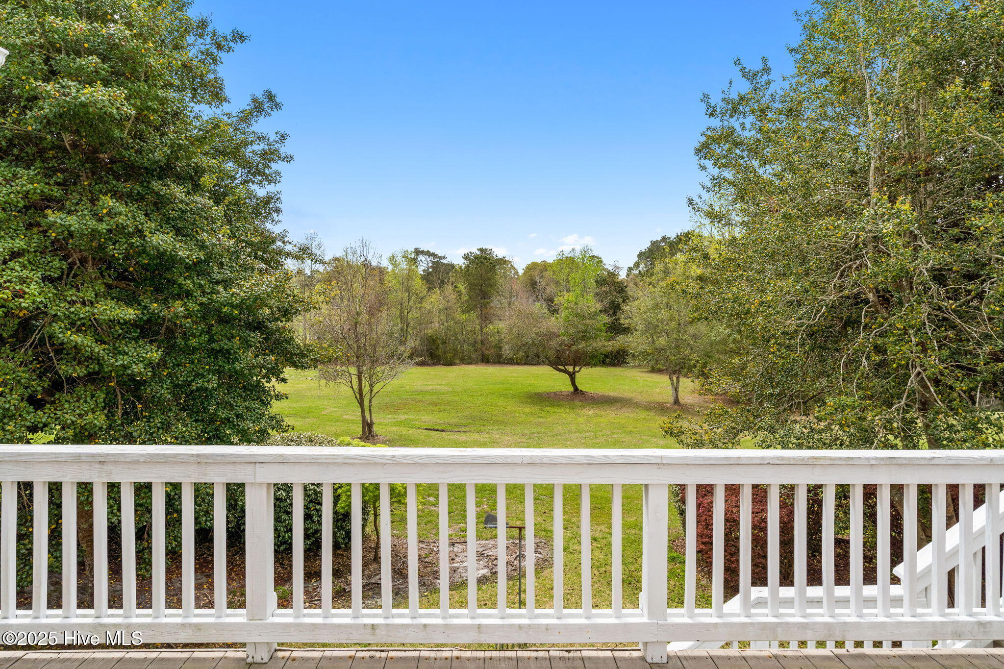 178 Edgewater Circle Property Photo 46