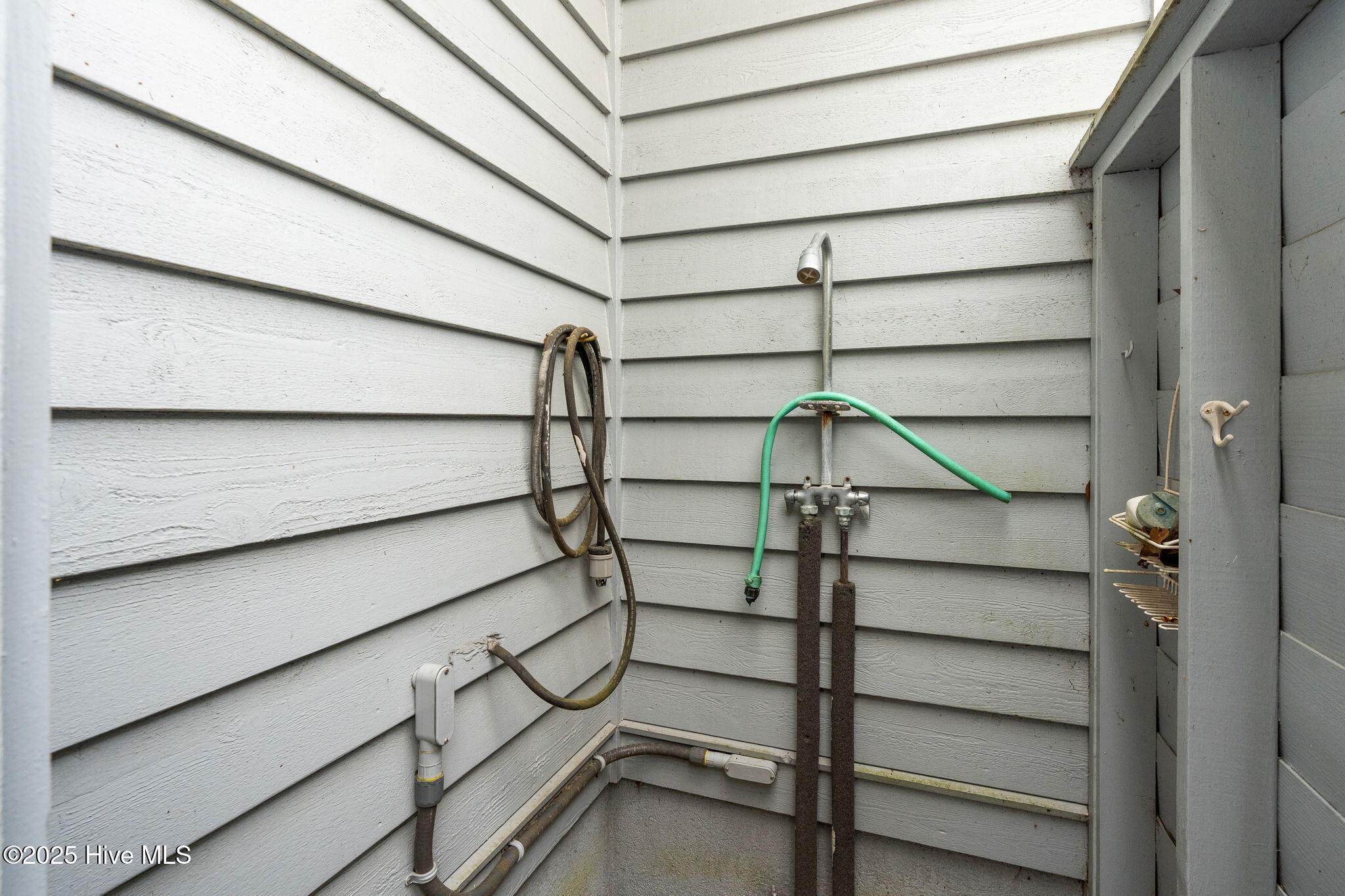 178 Edgewater Circle Property Photo 50
