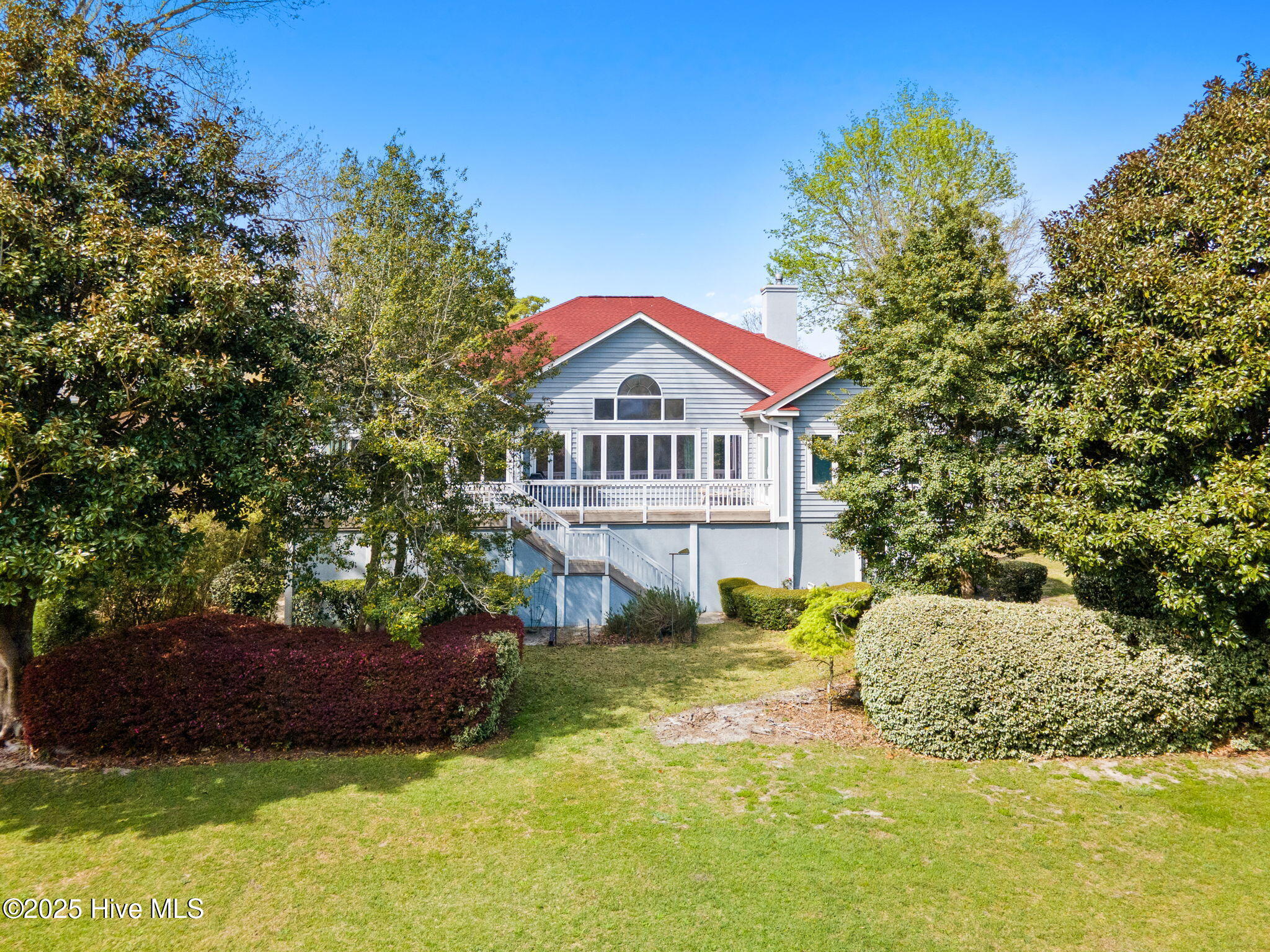 178 Edgewater Circle Property Photo 81