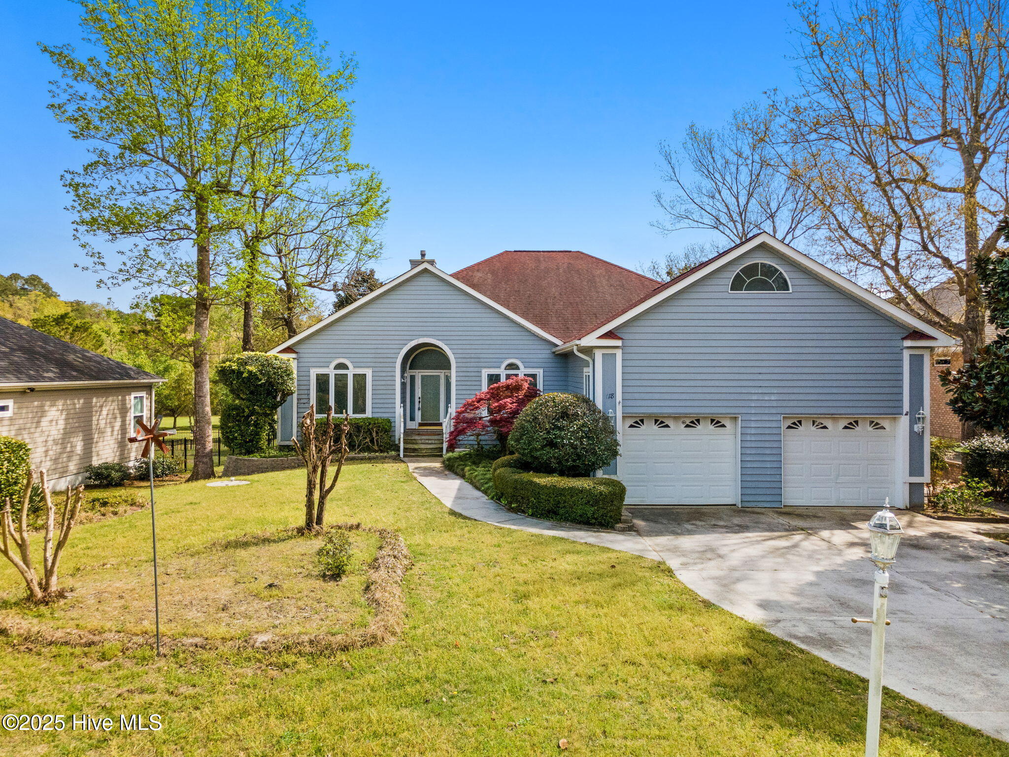 178 Edgewater Circle Property Photo 83