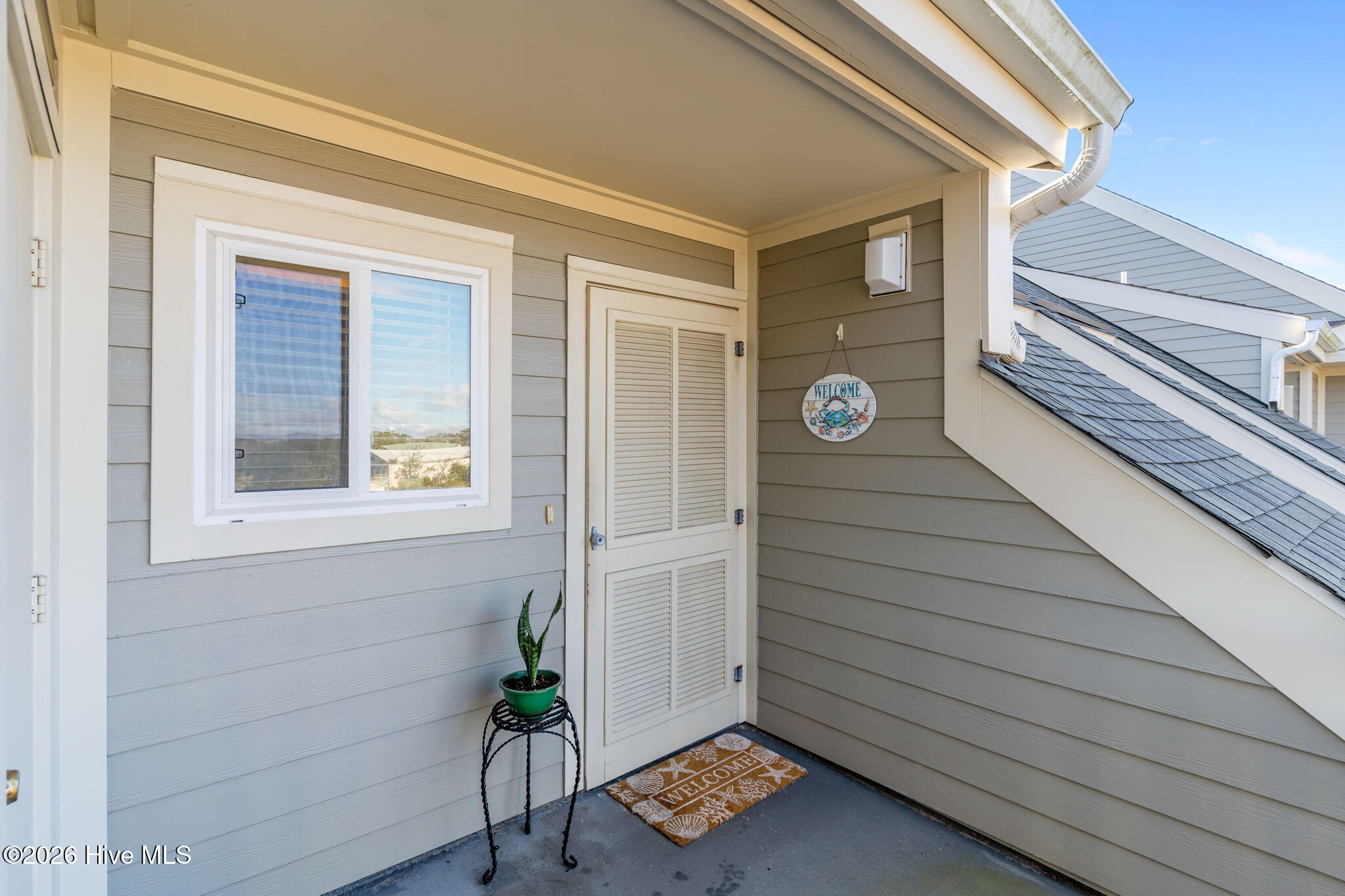 1000 Caswell Beach Road Apt. 806 Property Photo 5