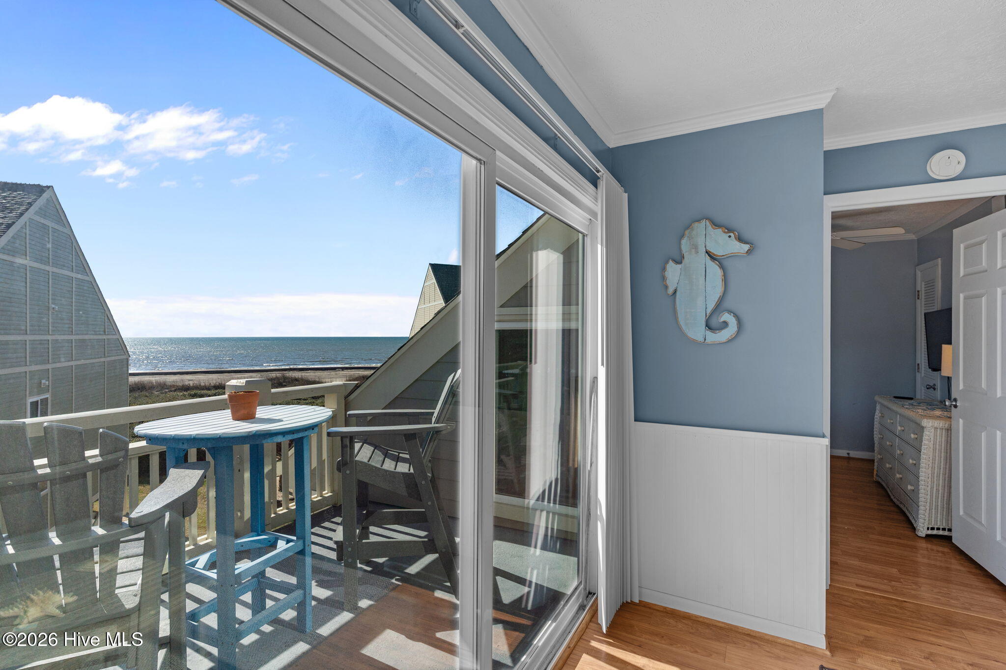 1000 Caswell Beach Road Apt. 806 Property Photo 6