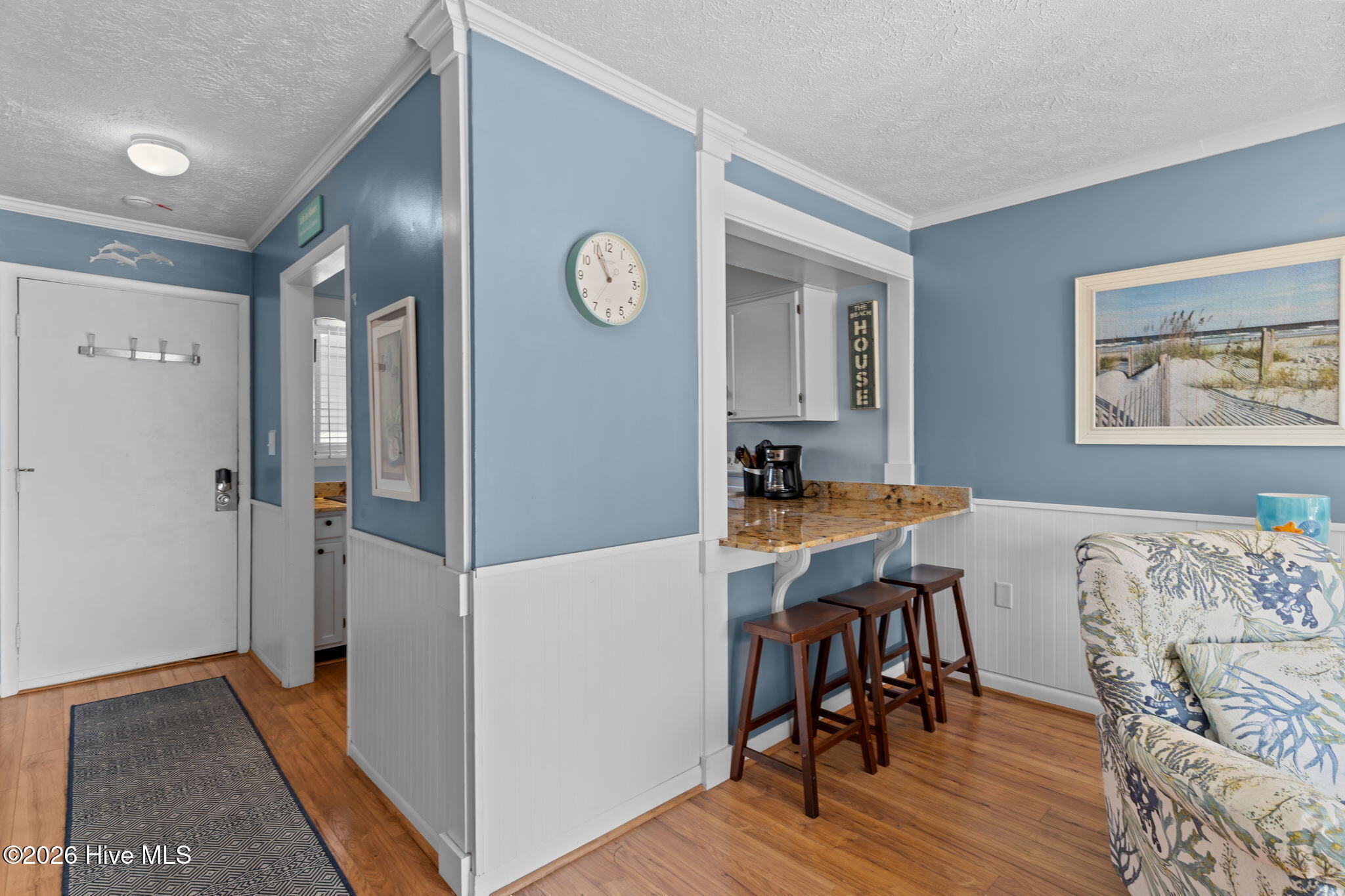 1000 Caswell Beach Road Apt. 806 Property Photo 9