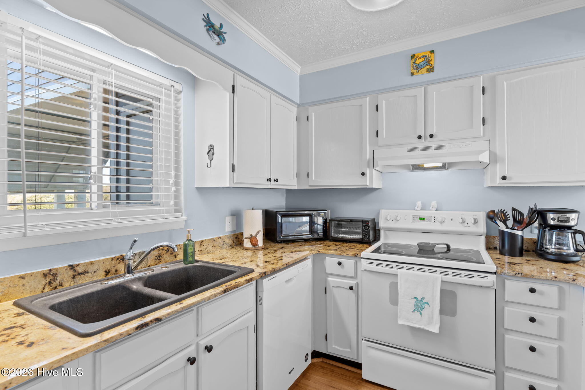 1000 Caswell Beach Road Apt. 806 Property Photo 11