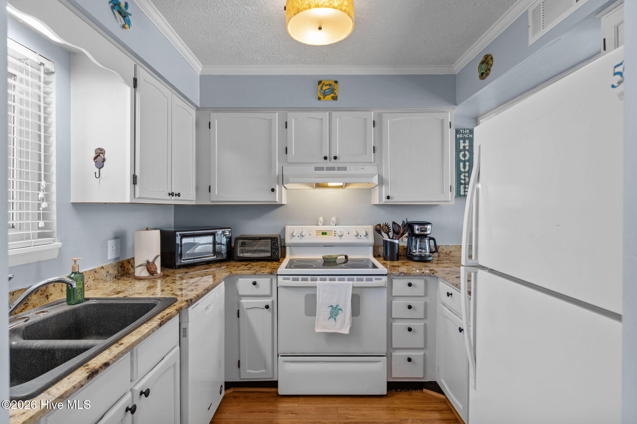 1000 Caswell Beach Road Apt. 806 Property Photo 12