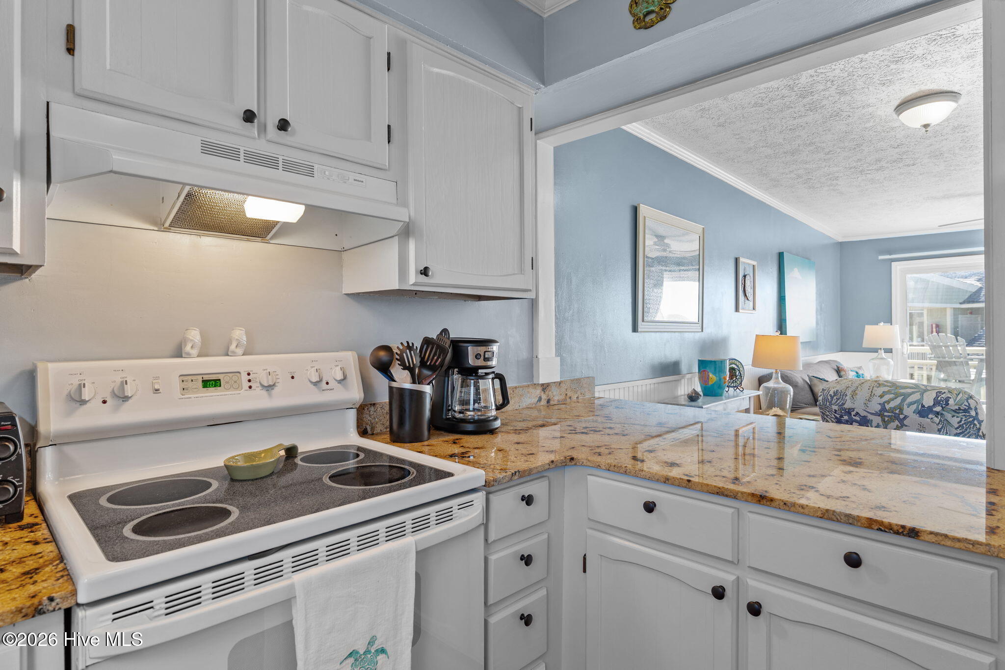 1000 Caswell Beach Road Apt. 806 Property Photo 13