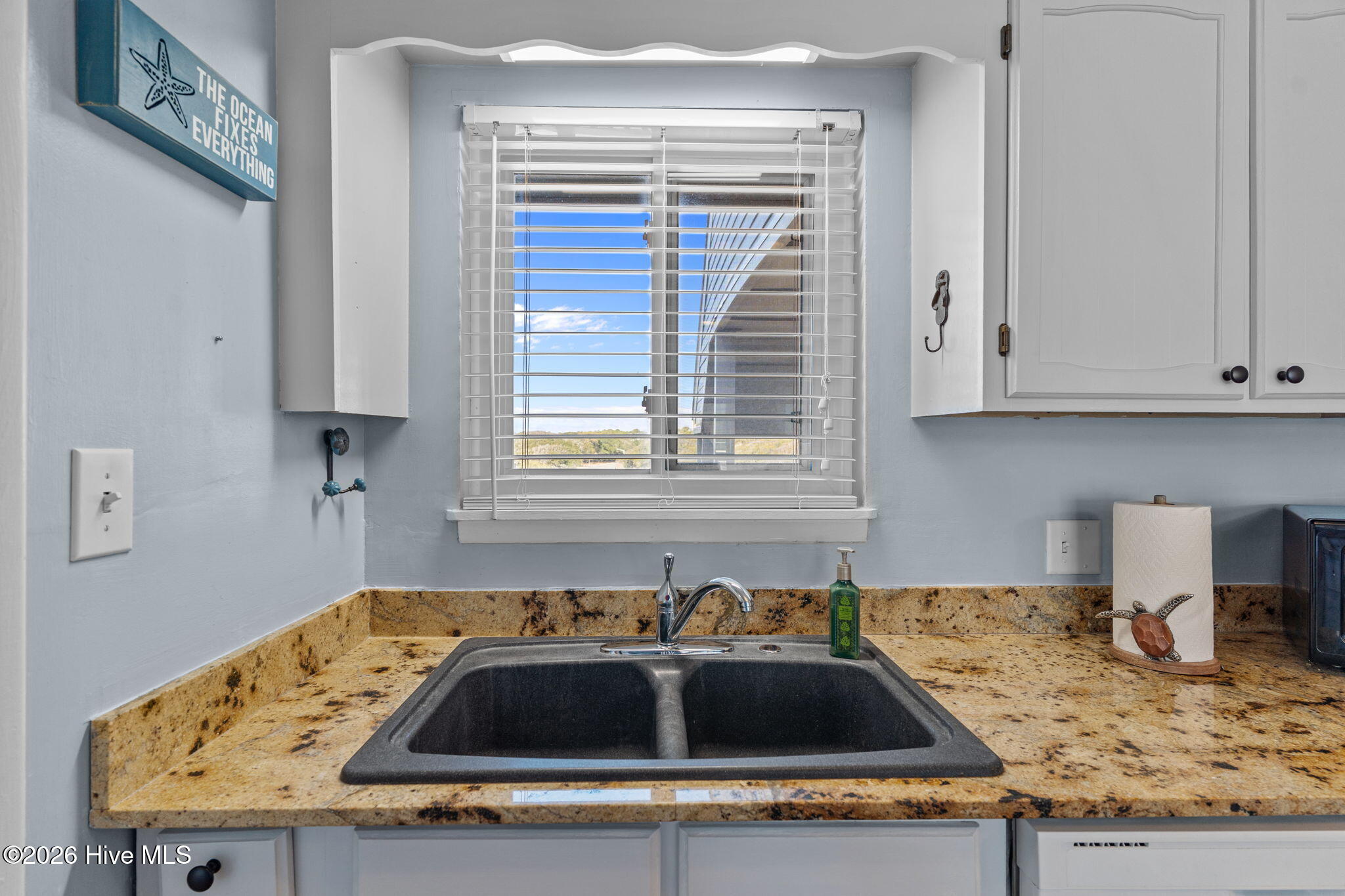 1000 Caswell Beach Road Apt. 806 Property Photo 14