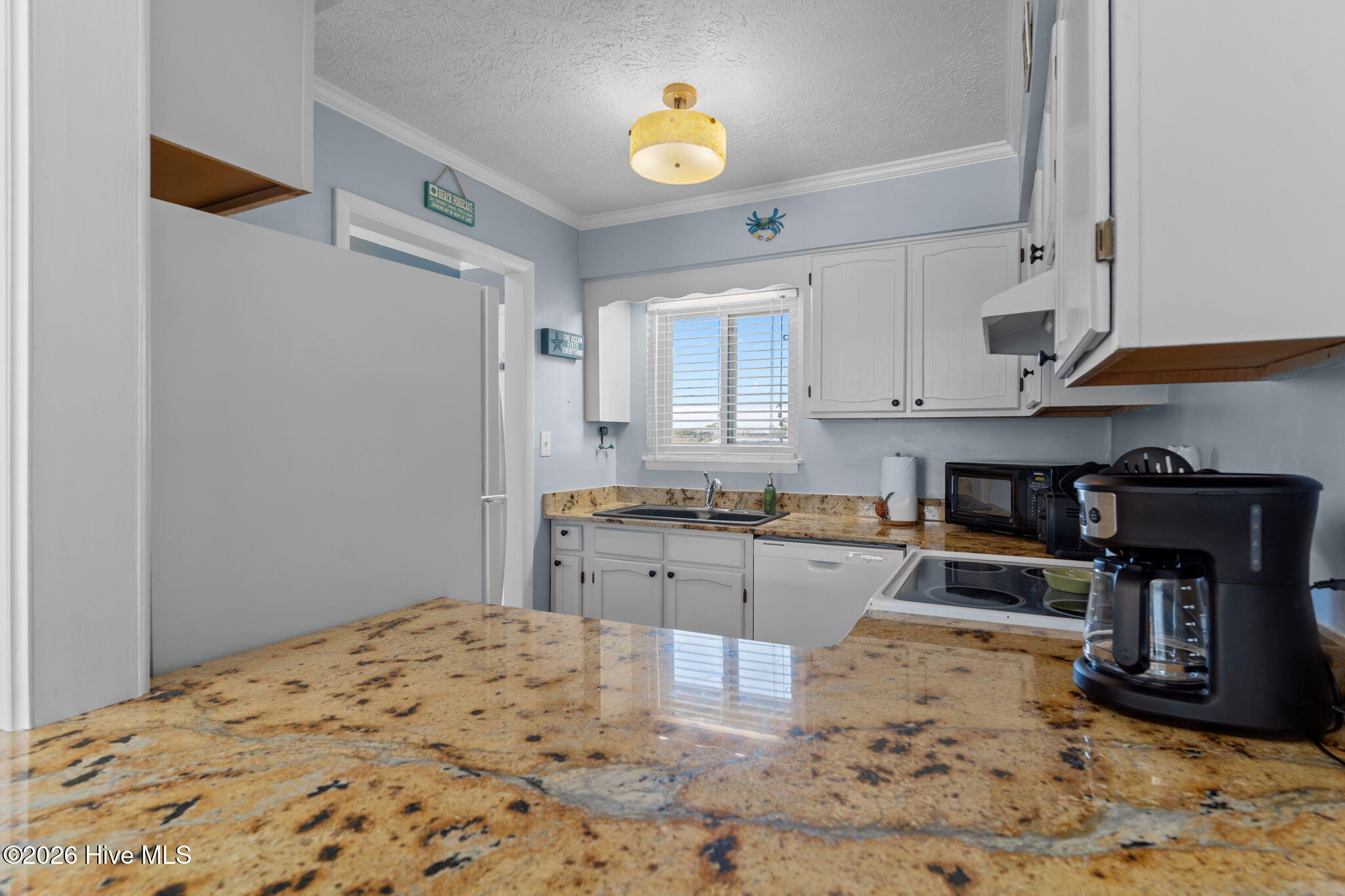 1000 Caswell Beach Road Apt. 806 Property Photo 15