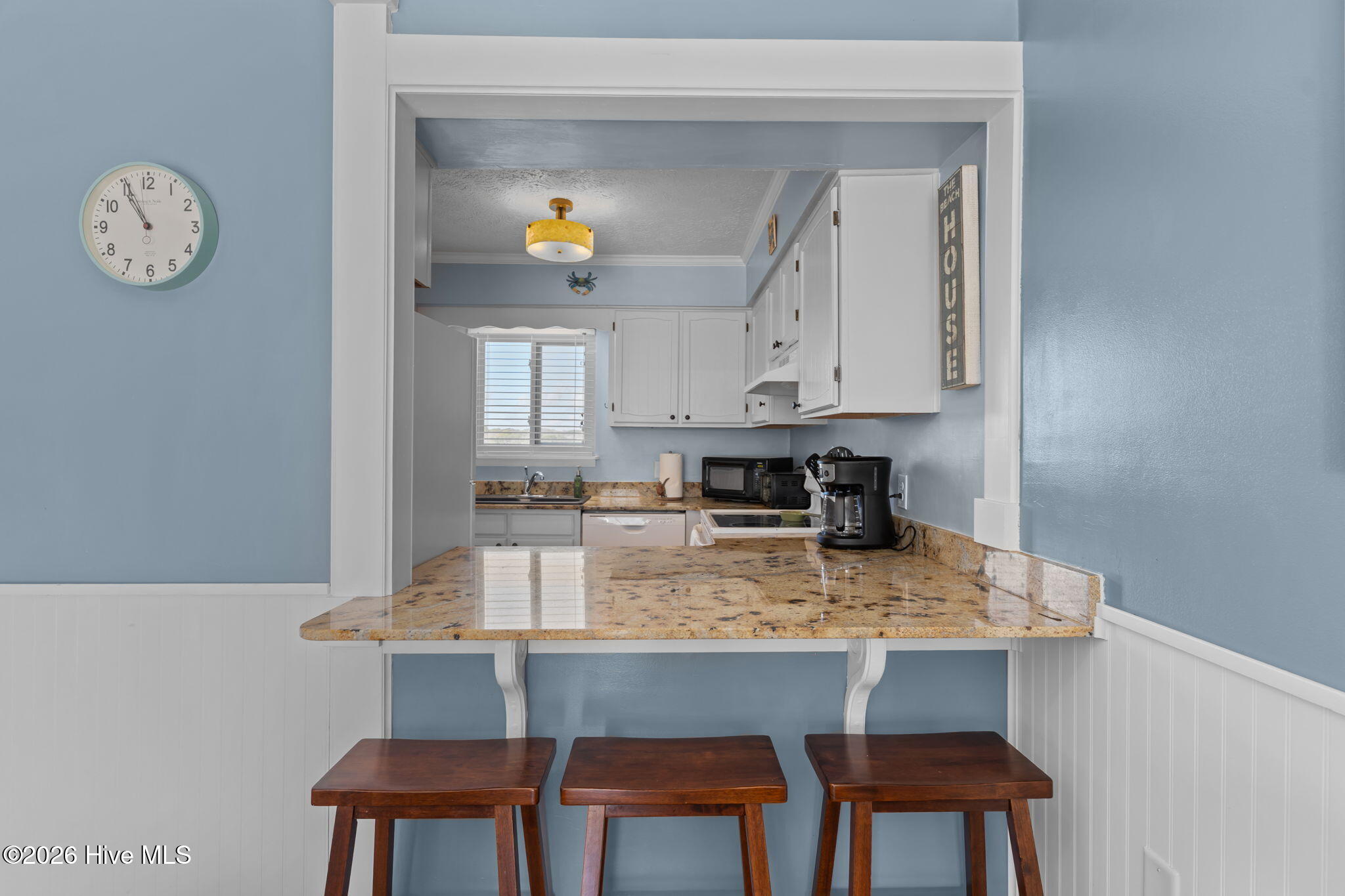 1000 Caswell Beach Road Apt. 806 Property Photo 16