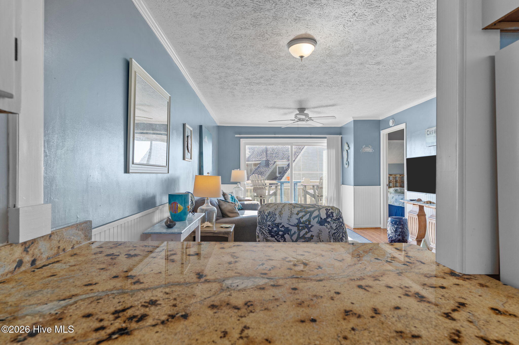 1000 Caswell Beach Road Apt. 806 Property Photo 17