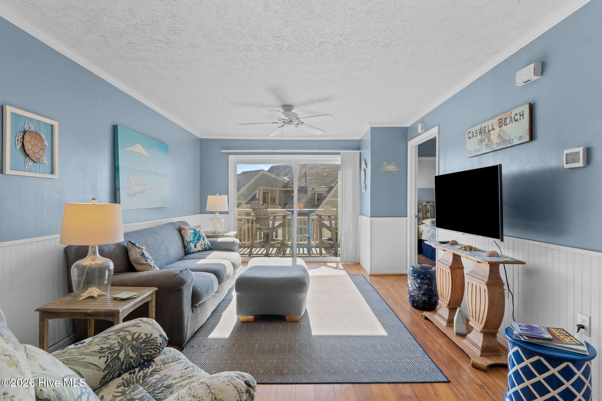 1000 Caswell Beach Road Apt. 806 Property Photo 18