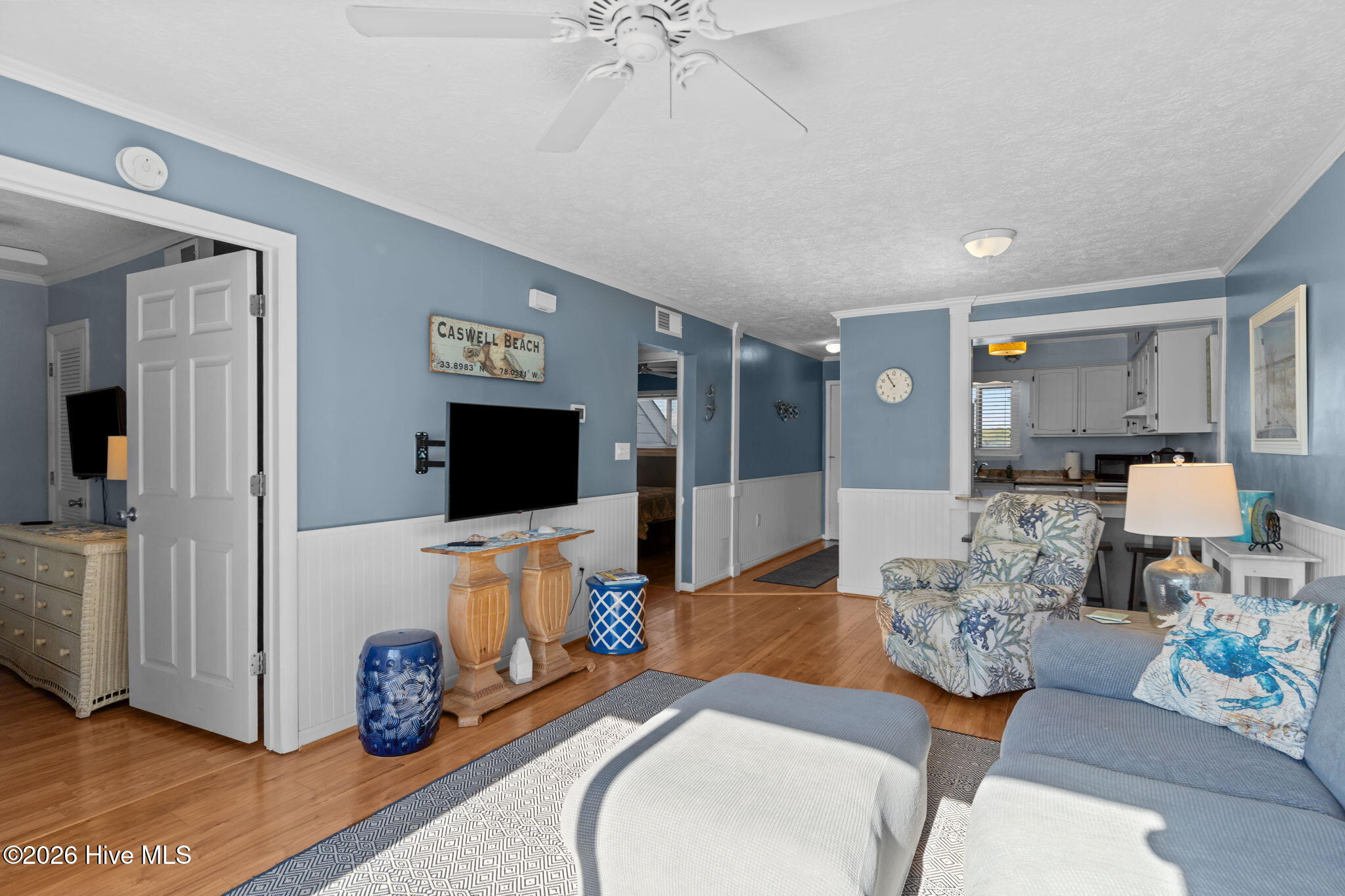 1000 Caswell Beach Road Apt. 806 Property Photo 20