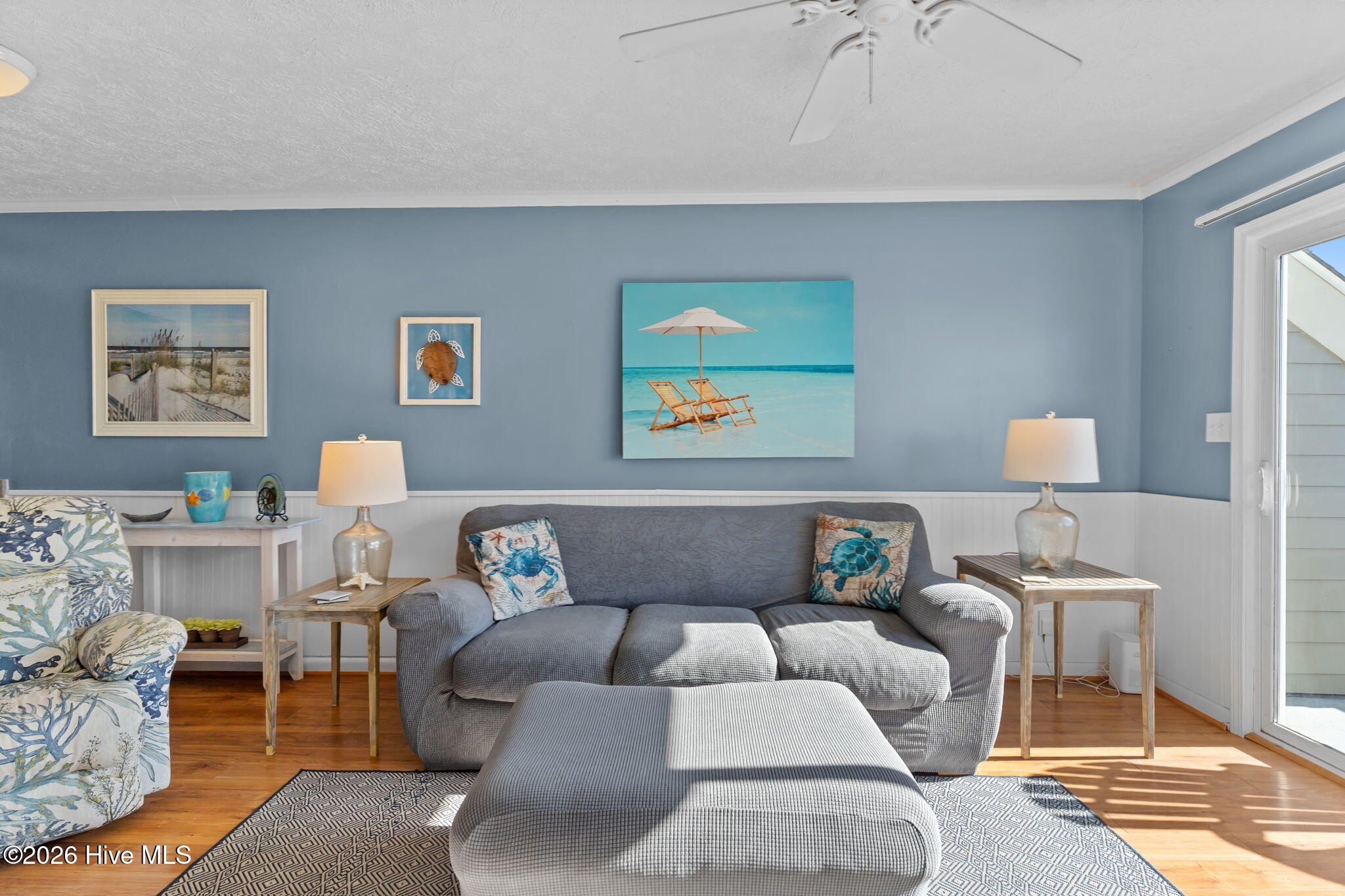 1000 Caswell Beach Road Apt. 806 Property Photo 21