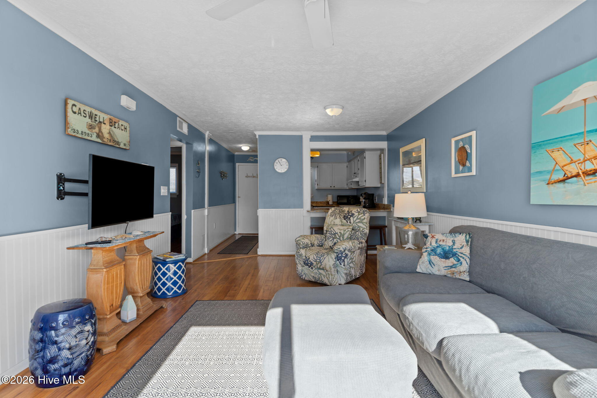 1000 Caswell Beach Road Apt. 806 Property Photo 22