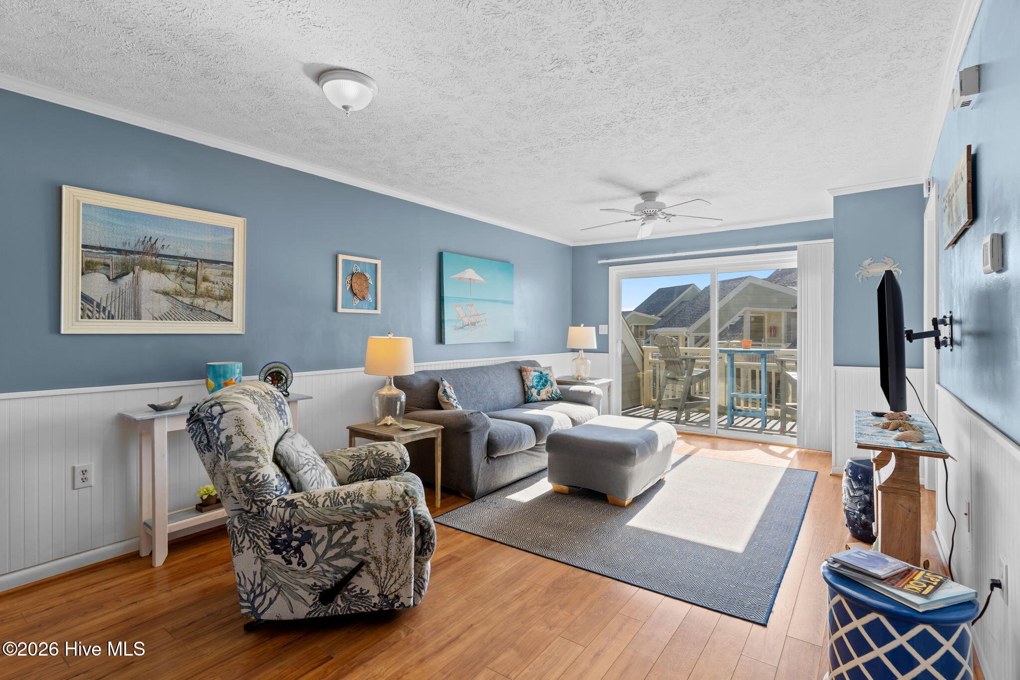 1000 Caswell Beach Road Apt. 806 Property Photo 23