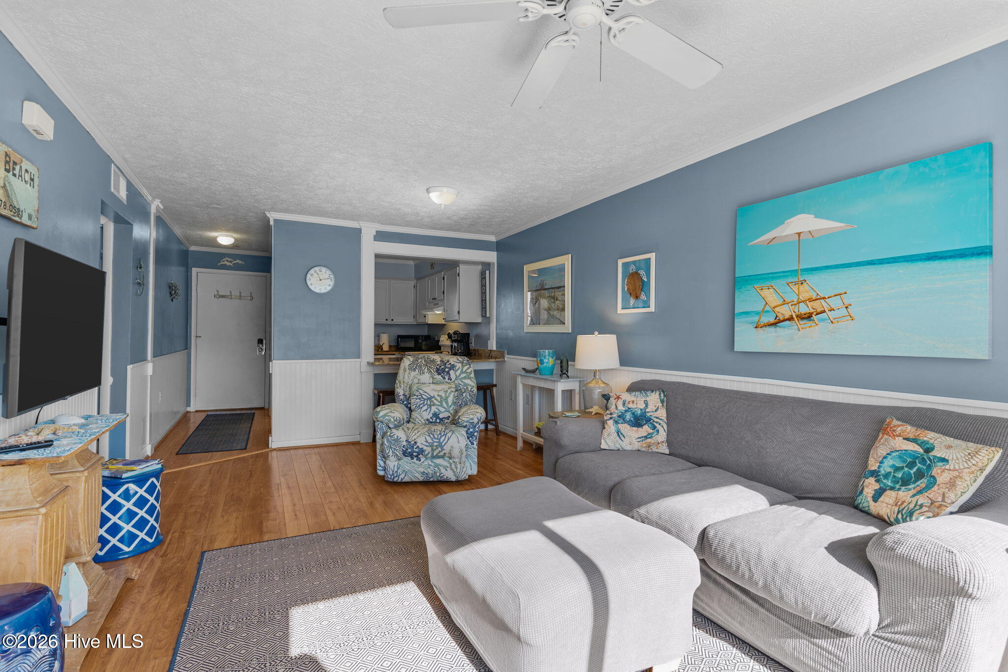 1000 Caswell Beach Road Apt. 806 Property Photo 24