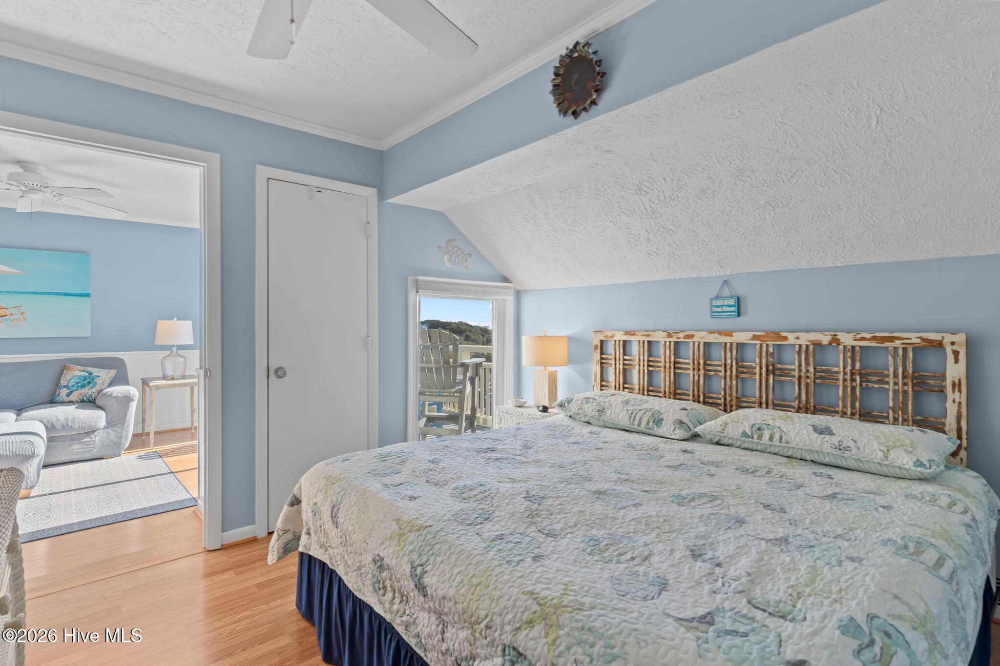 1000 Caswell Beach Road Apt. 806 Property Photo 25