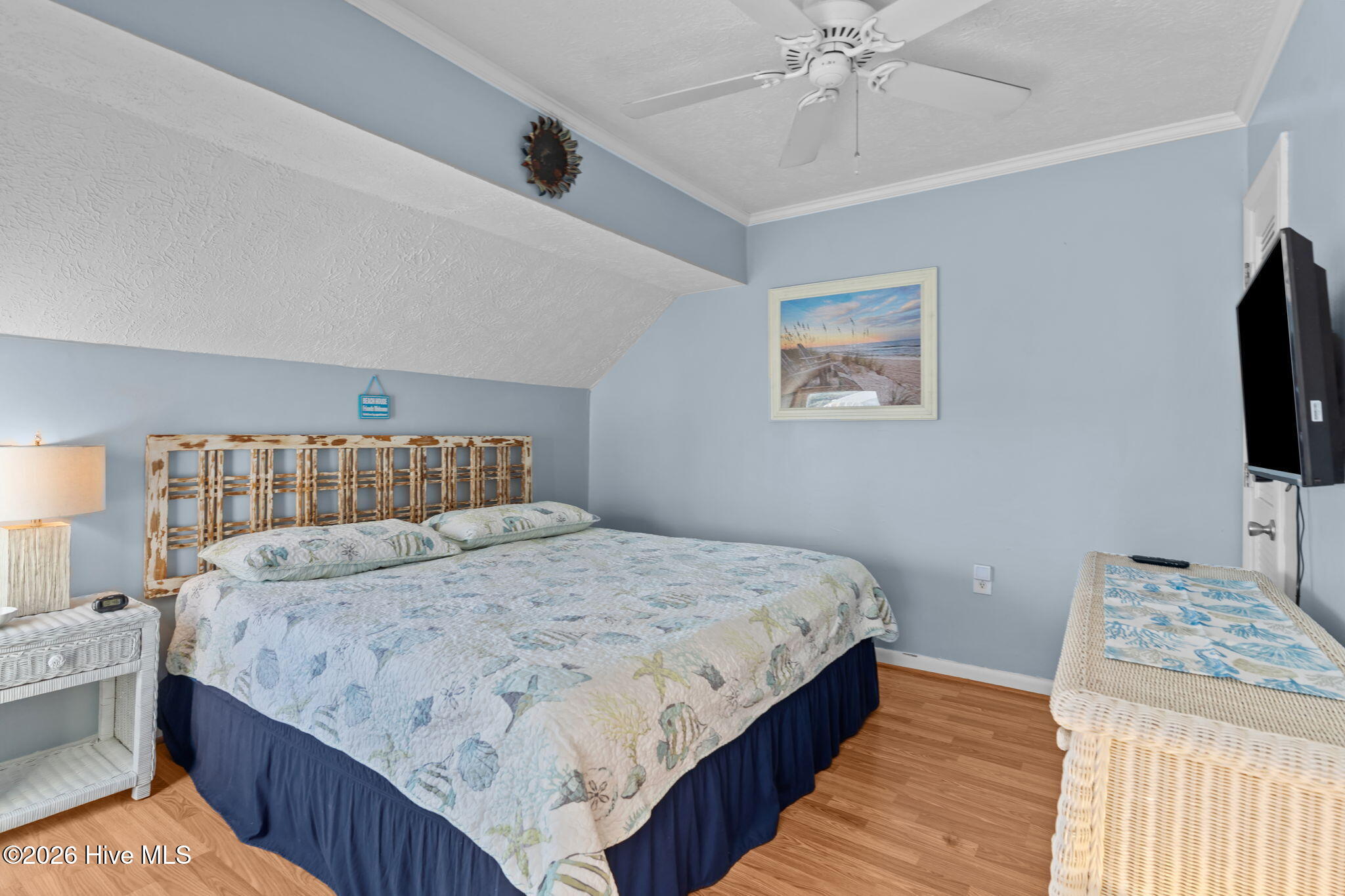 1000 Caswell Beach Road Apt. 806 Property Photo 26
