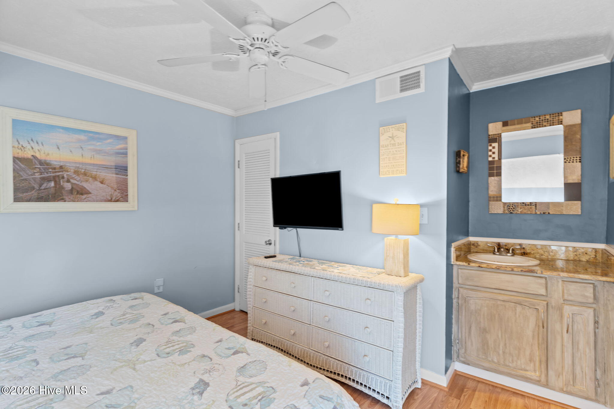 1000 Caswell Beach Road Apt. 806 Property Photo 27