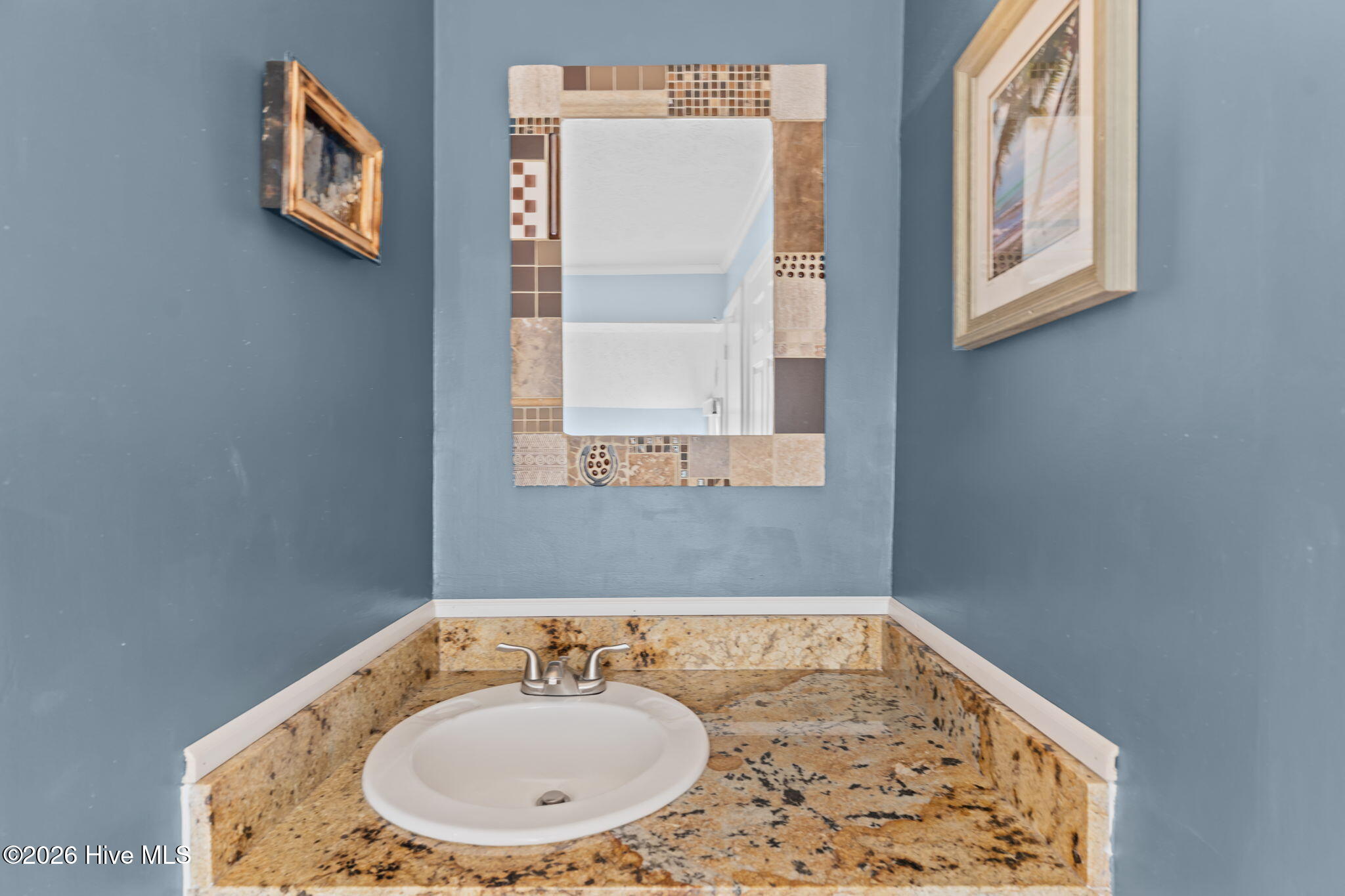 1000 Caswell Beach Road Apt. 806 Property Photo 28