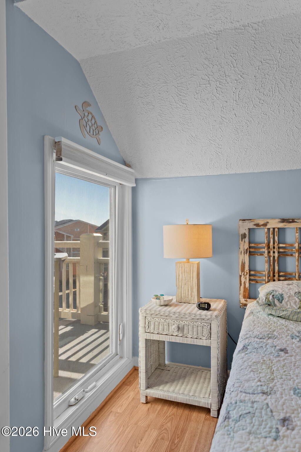 1000 Caswell Beach Road Apt. 806 Property Photo 29