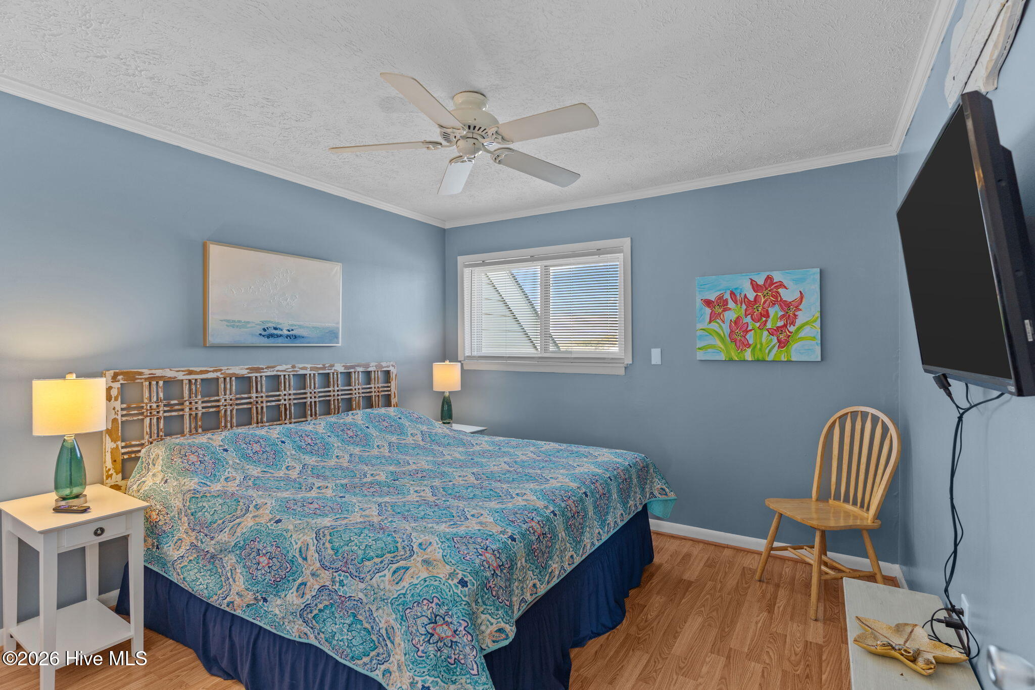 1000 Caswell Beach Road Apt. 806 Property Photo 31