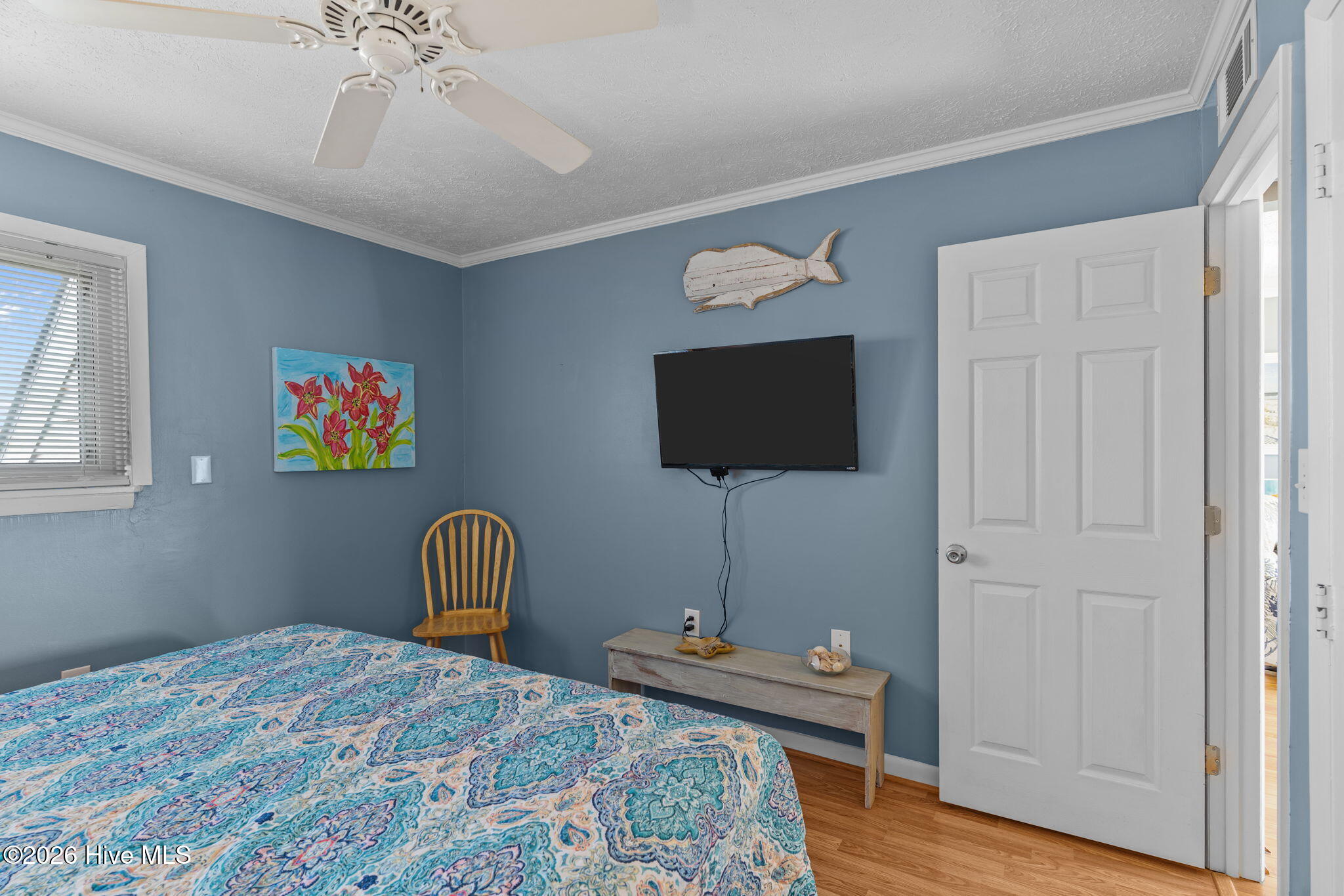 1000 Caswell Beach Road Apt. 806 Property Photo 32