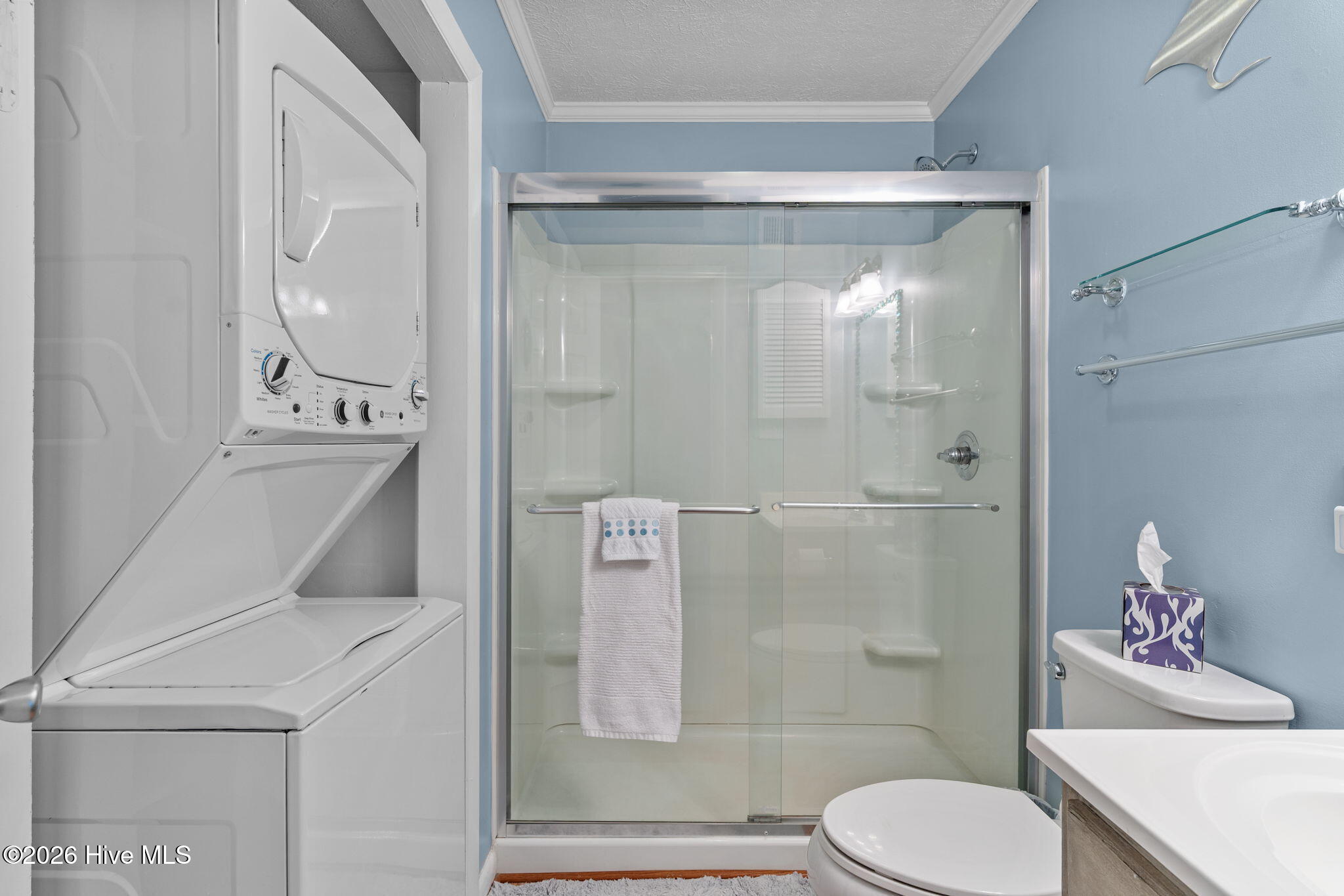 1000 Caswell Beach Road Apt. 806 Property Photo 33