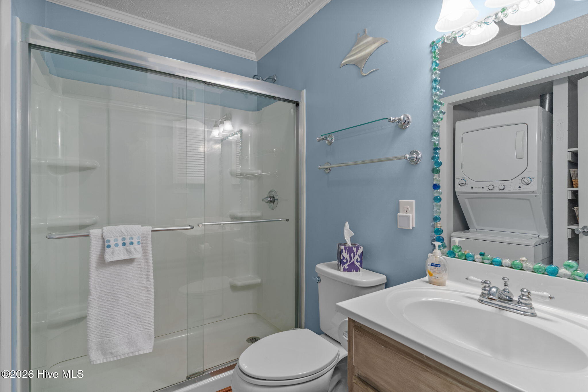 1000 Caswell Beach Road Apt. 806 Property Photo 34