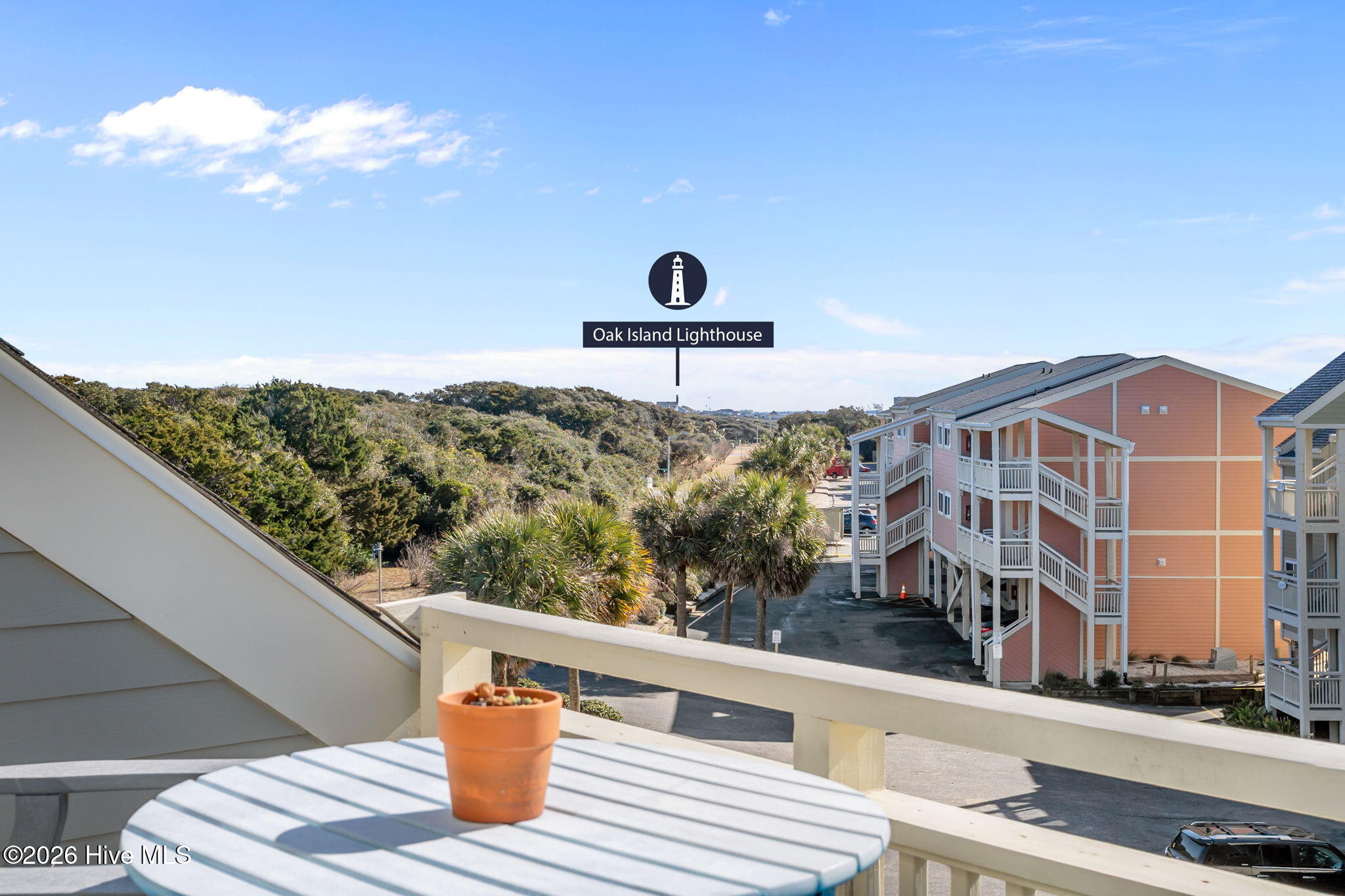 1000 Caswell Beach Road Apt. 806 Property Photo 36