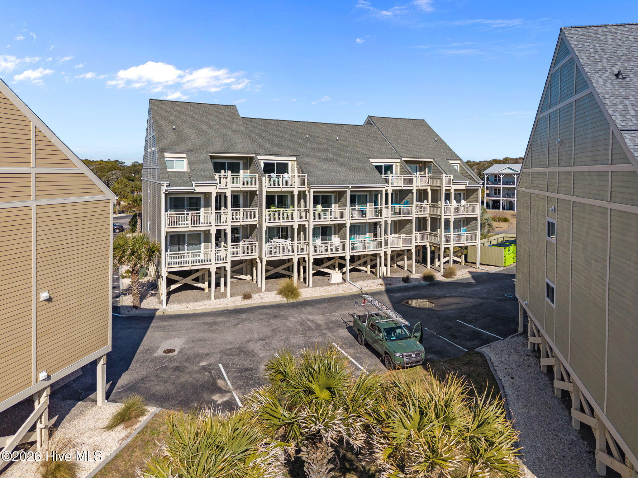 1000 Caswell Beach Road Apt. 806 Property Photo 42