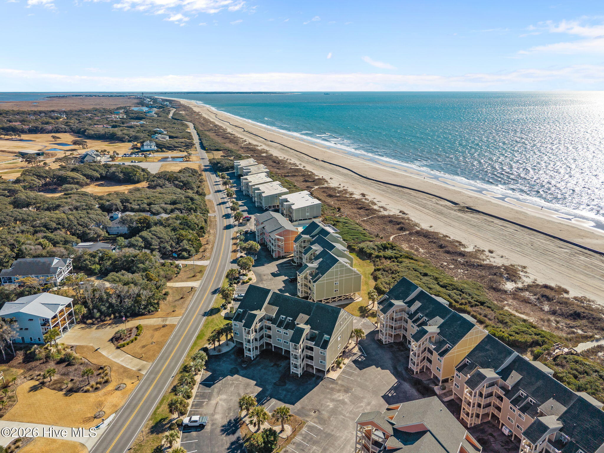 1000 Caswell Beach Road Apt. 806 Property Photo 43