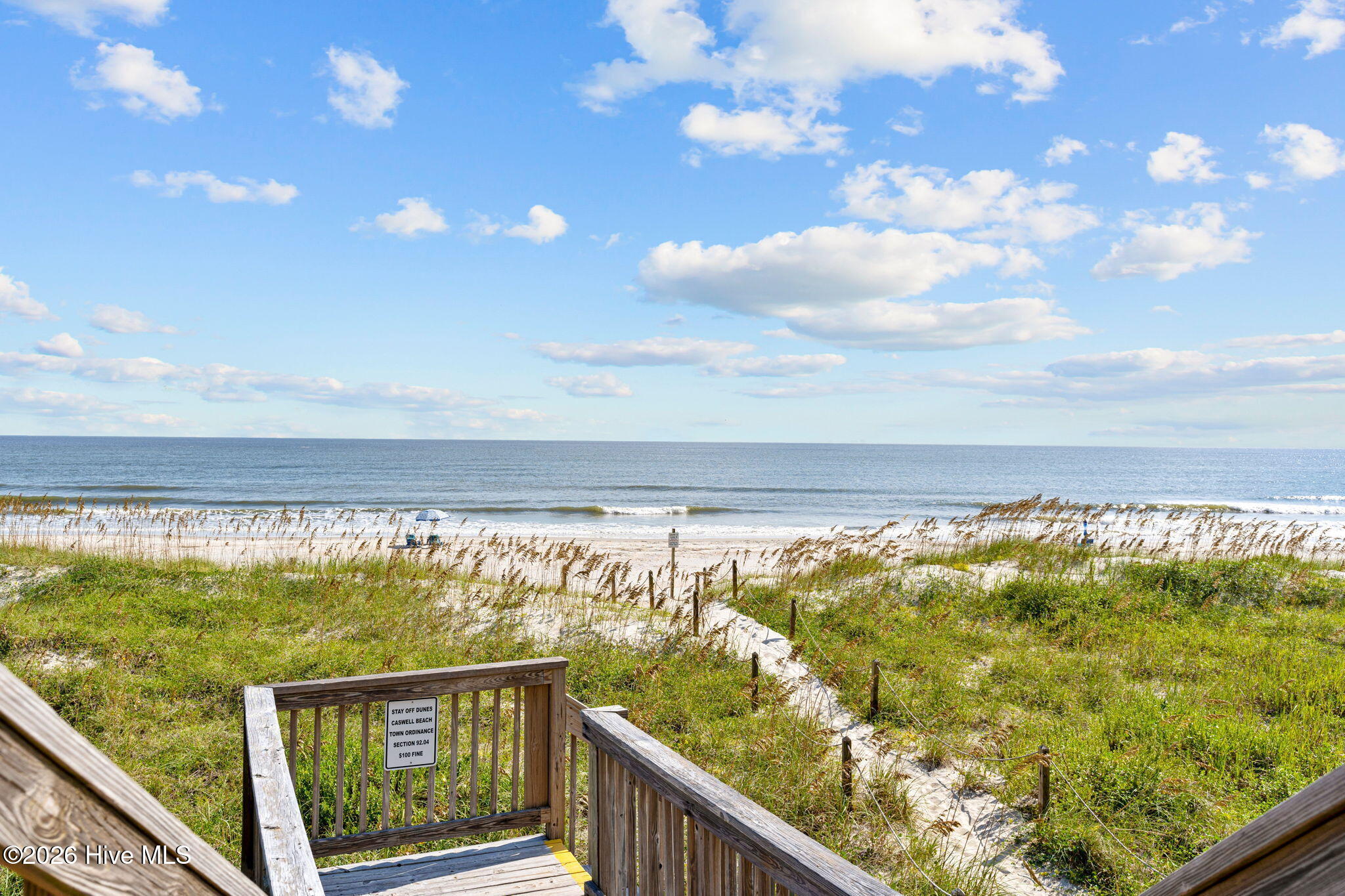 1000 Caswell Beach Road Apt. 806 Property Photo 48