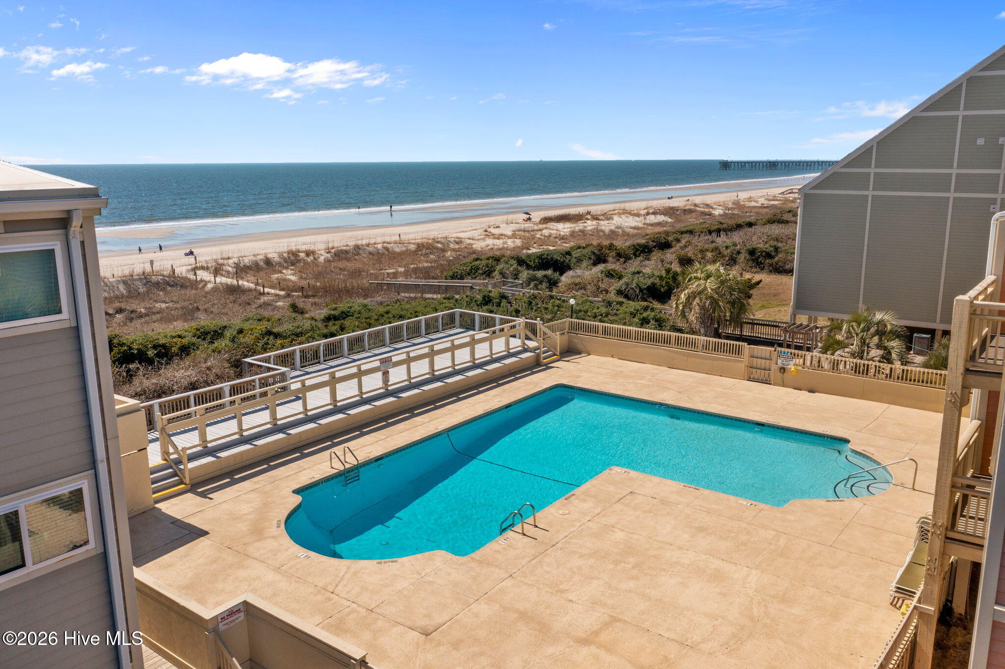 1000 Caswell Beach Road Apt. 806 Property Photo 52