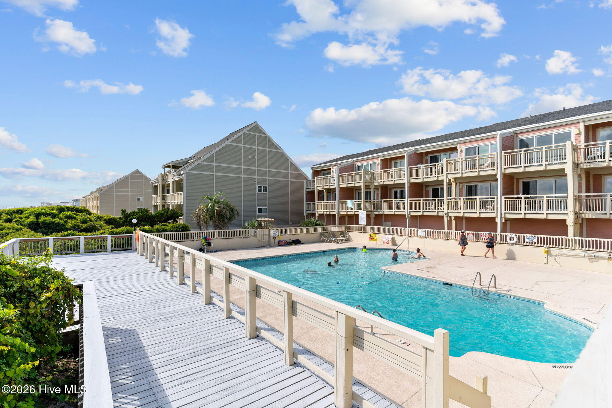 1000 Caswell Beach Road Apt. 806 Property Photo 53
