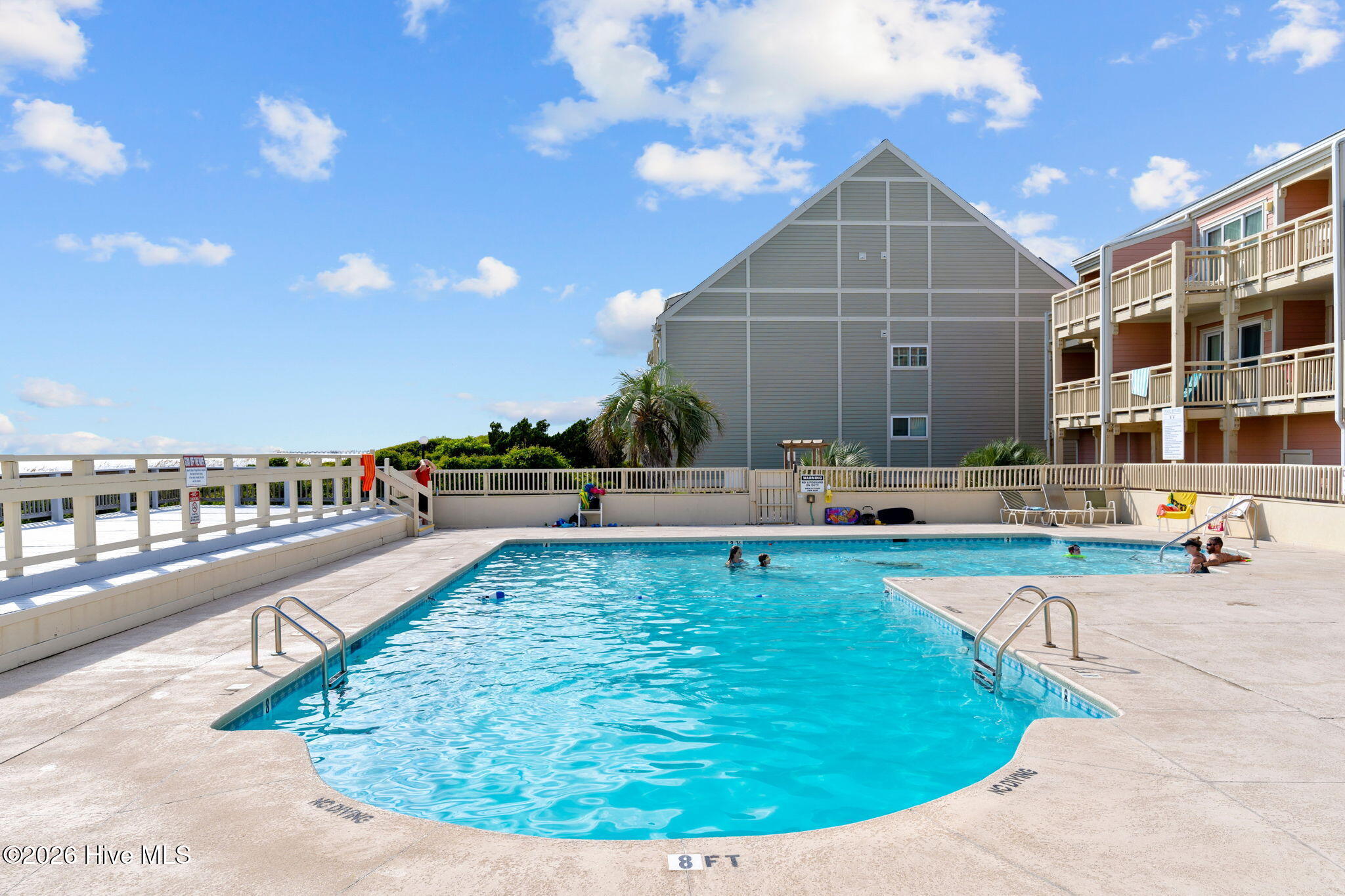 1000 Caswell Beach Road Apt. 806 Property Photo 54