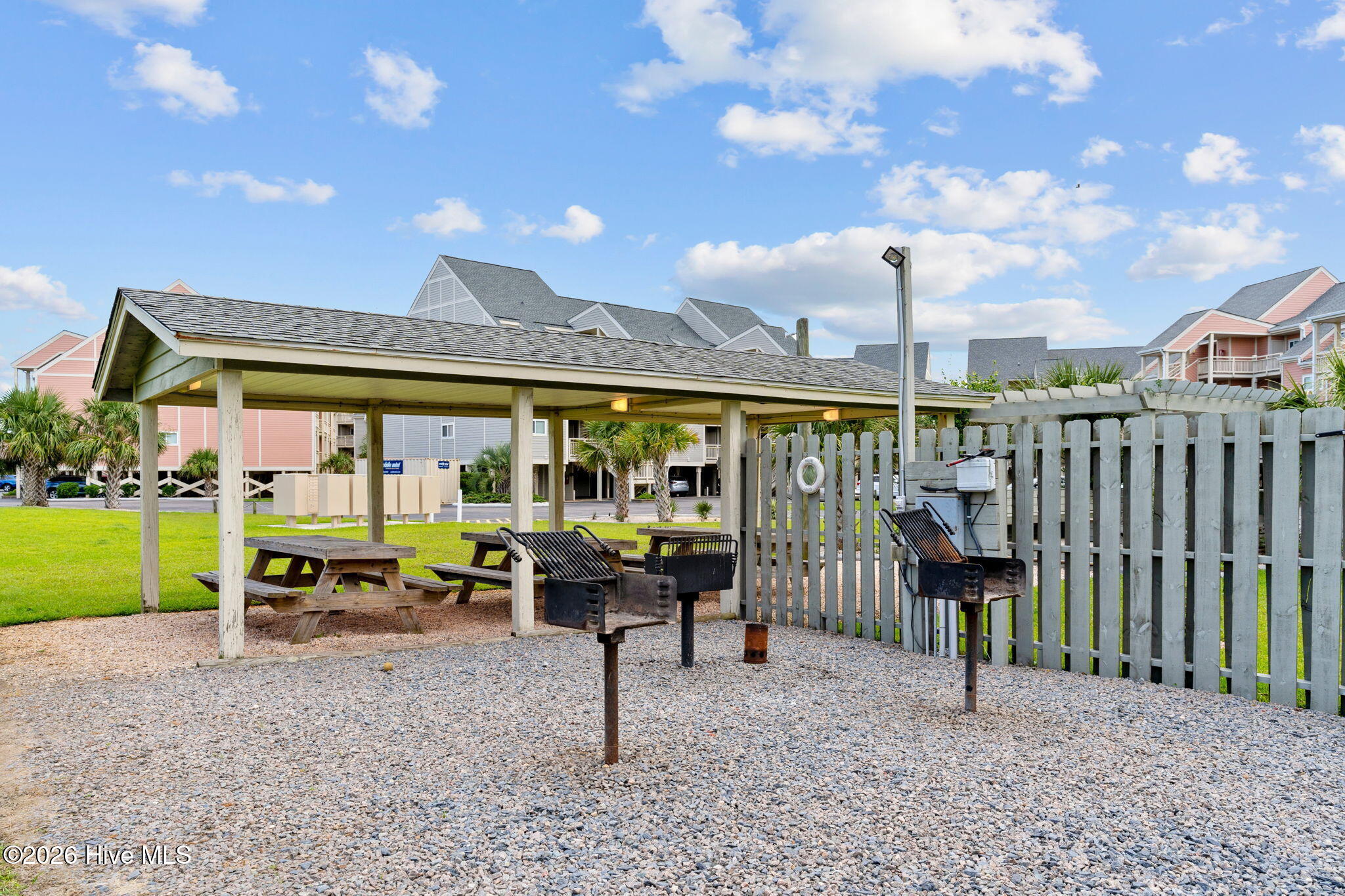 1000 Caswell Beach Road Apt. 806 Property Photo 57