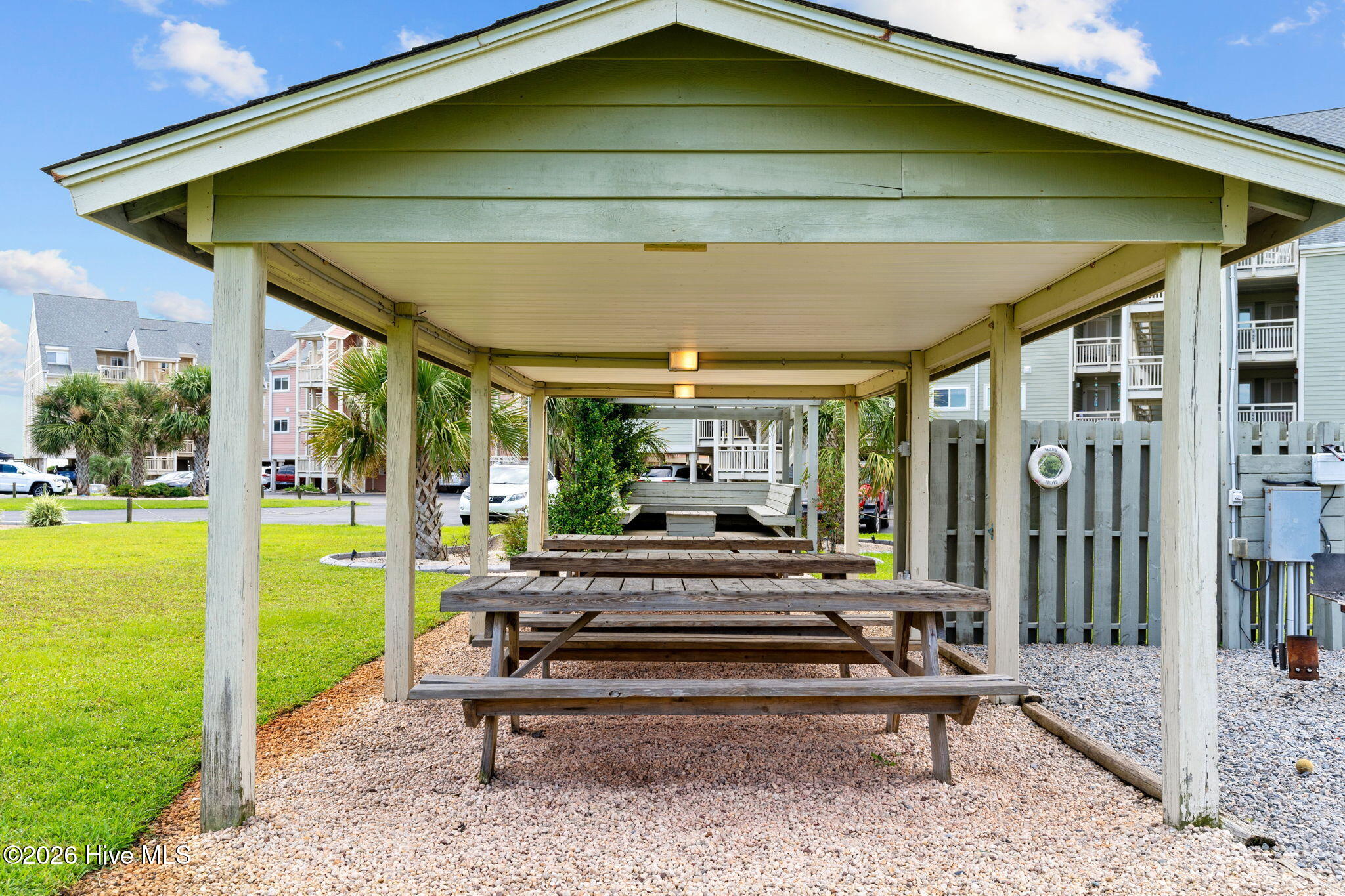 1000 Caswell Beach Road Apt. 806 Property Photo 59